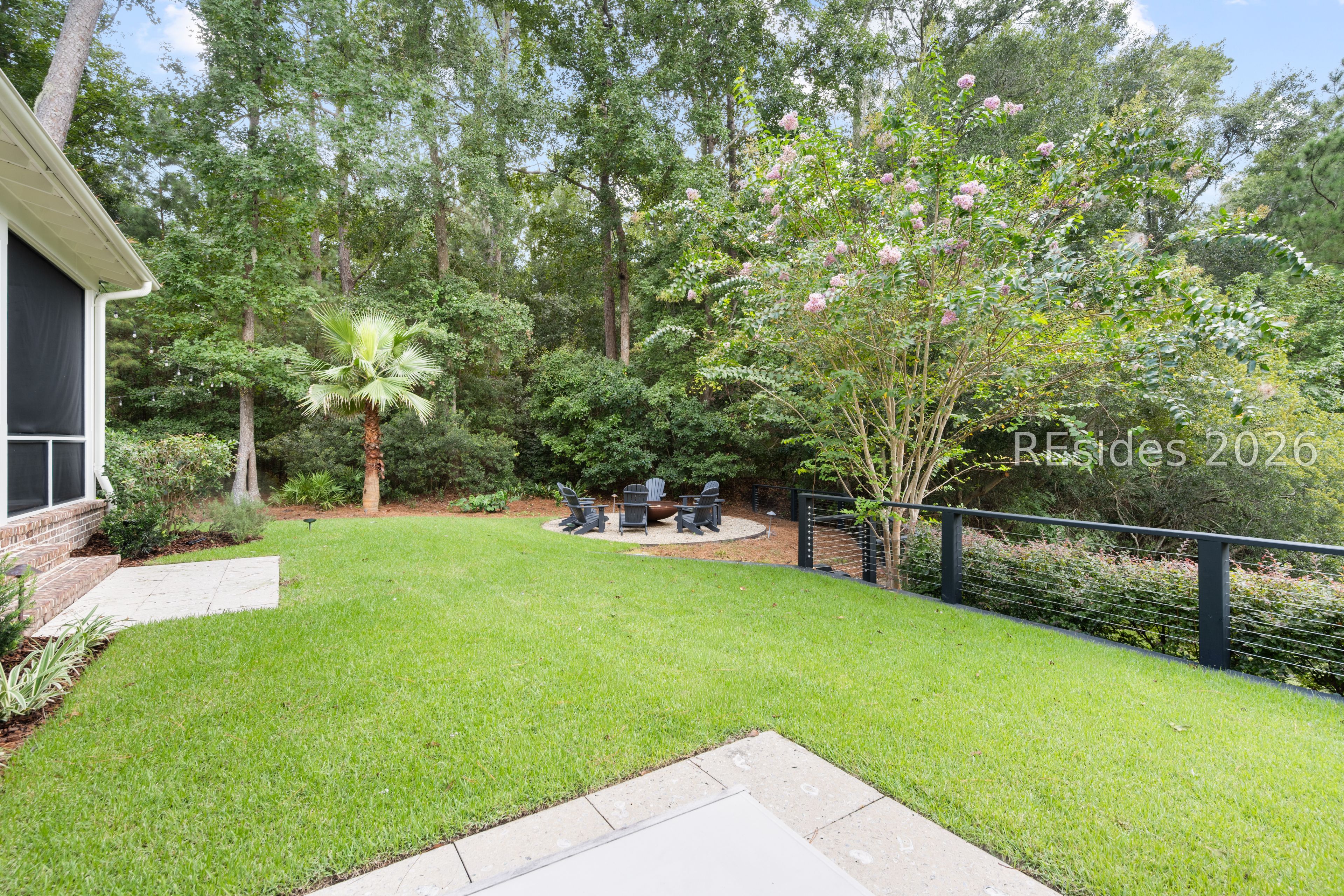34 Walnut Grove Street