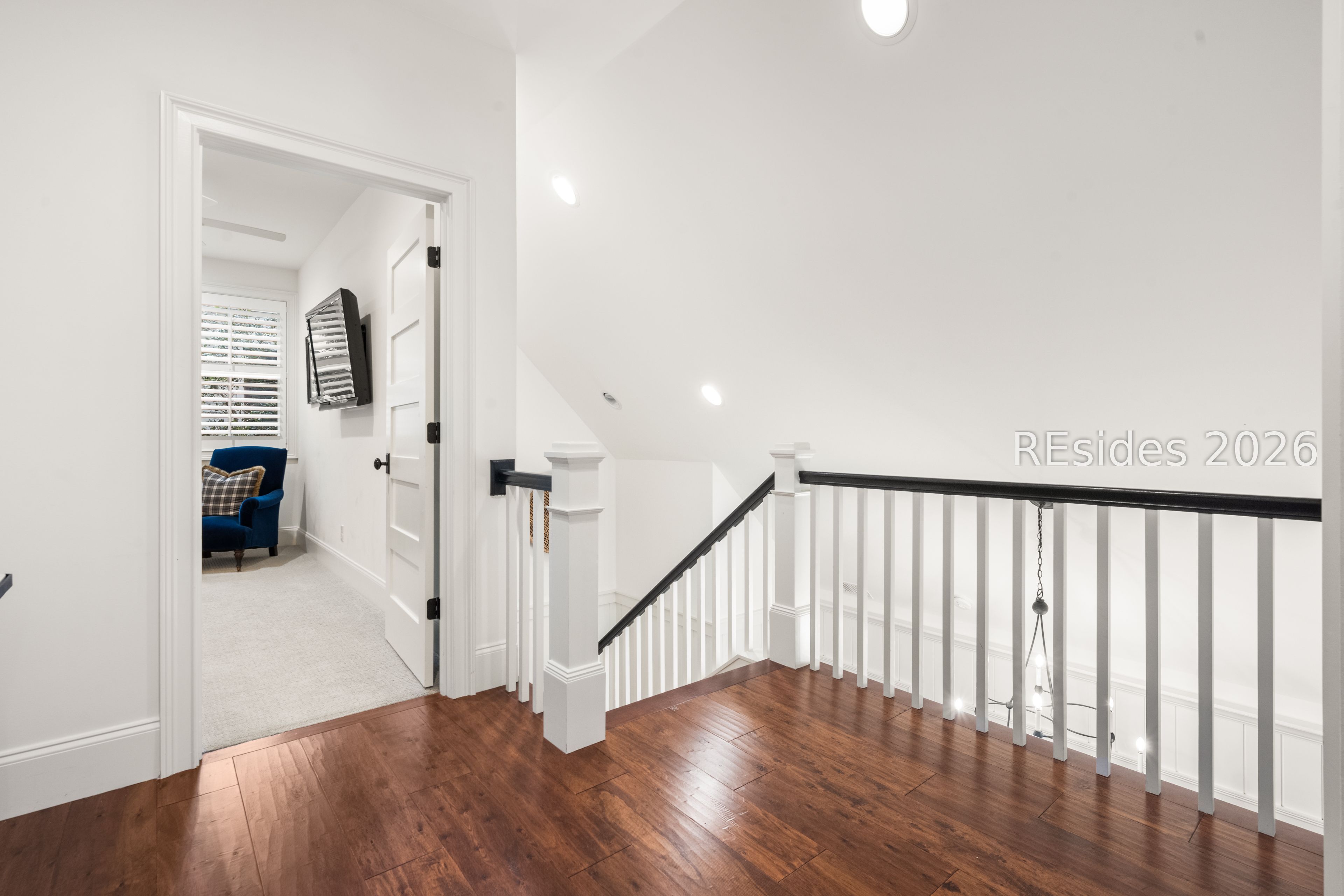 34 Walnut Grove Street