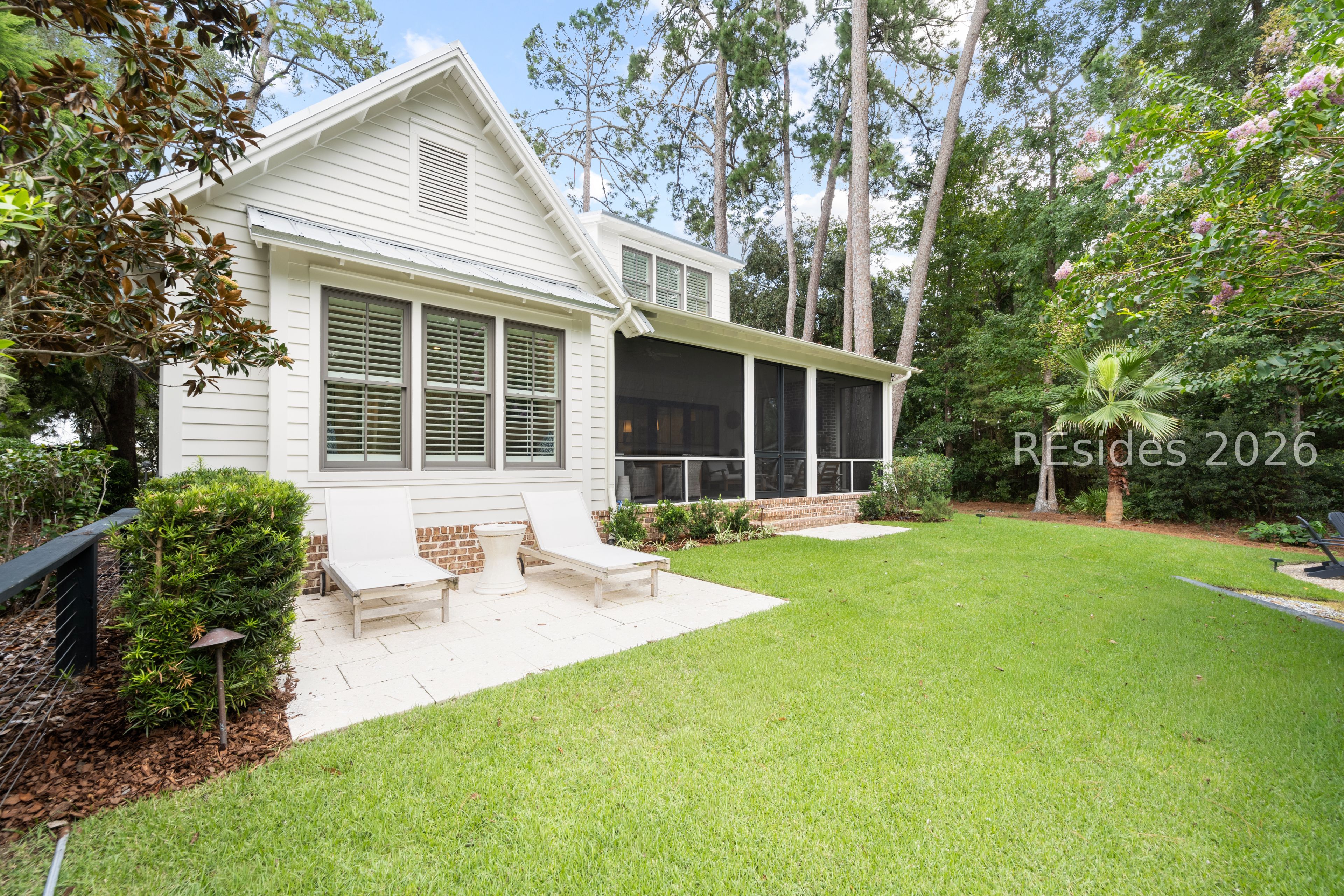 34 Walnut Grove Street