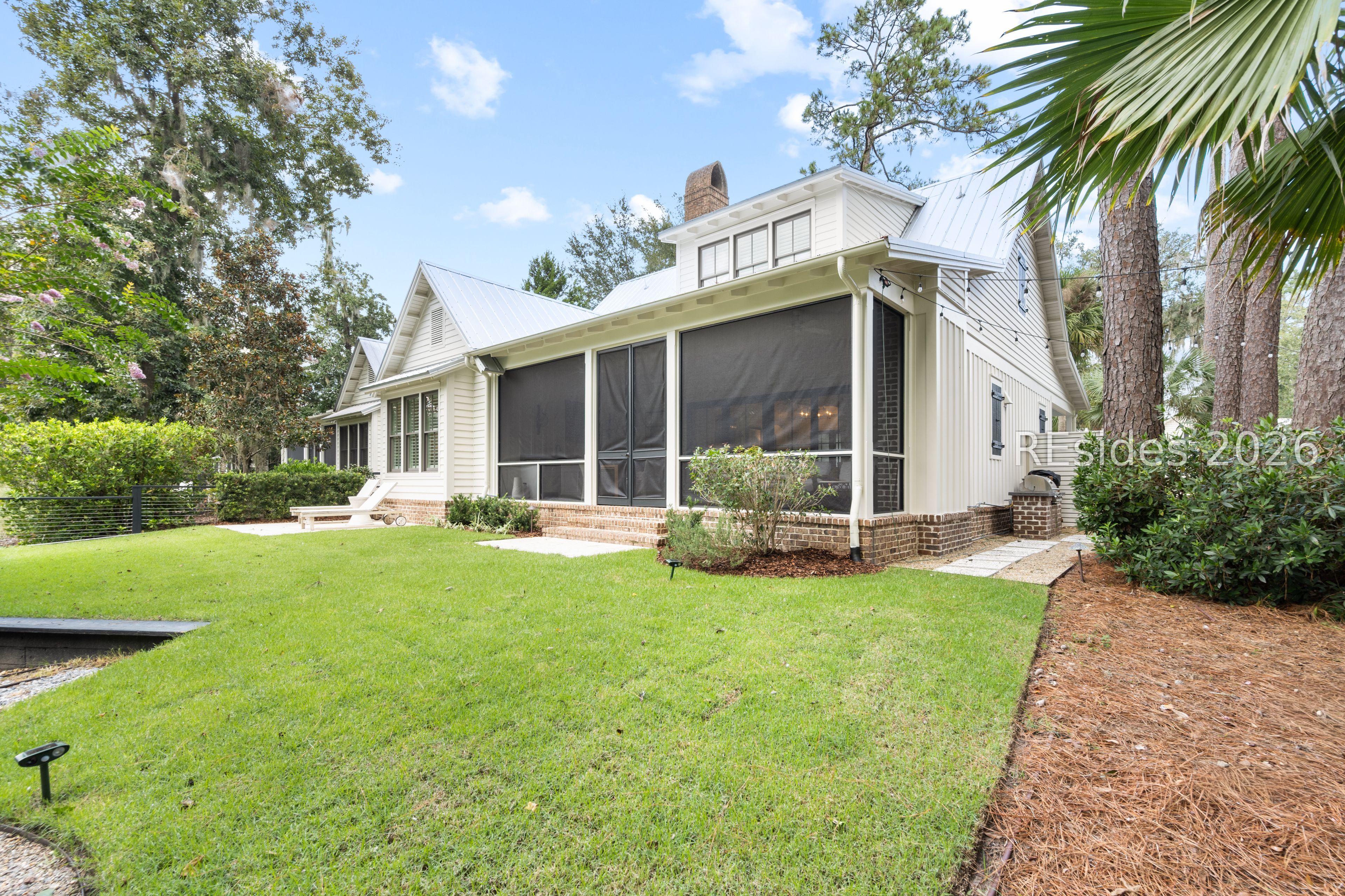34 Walnut Grove Street