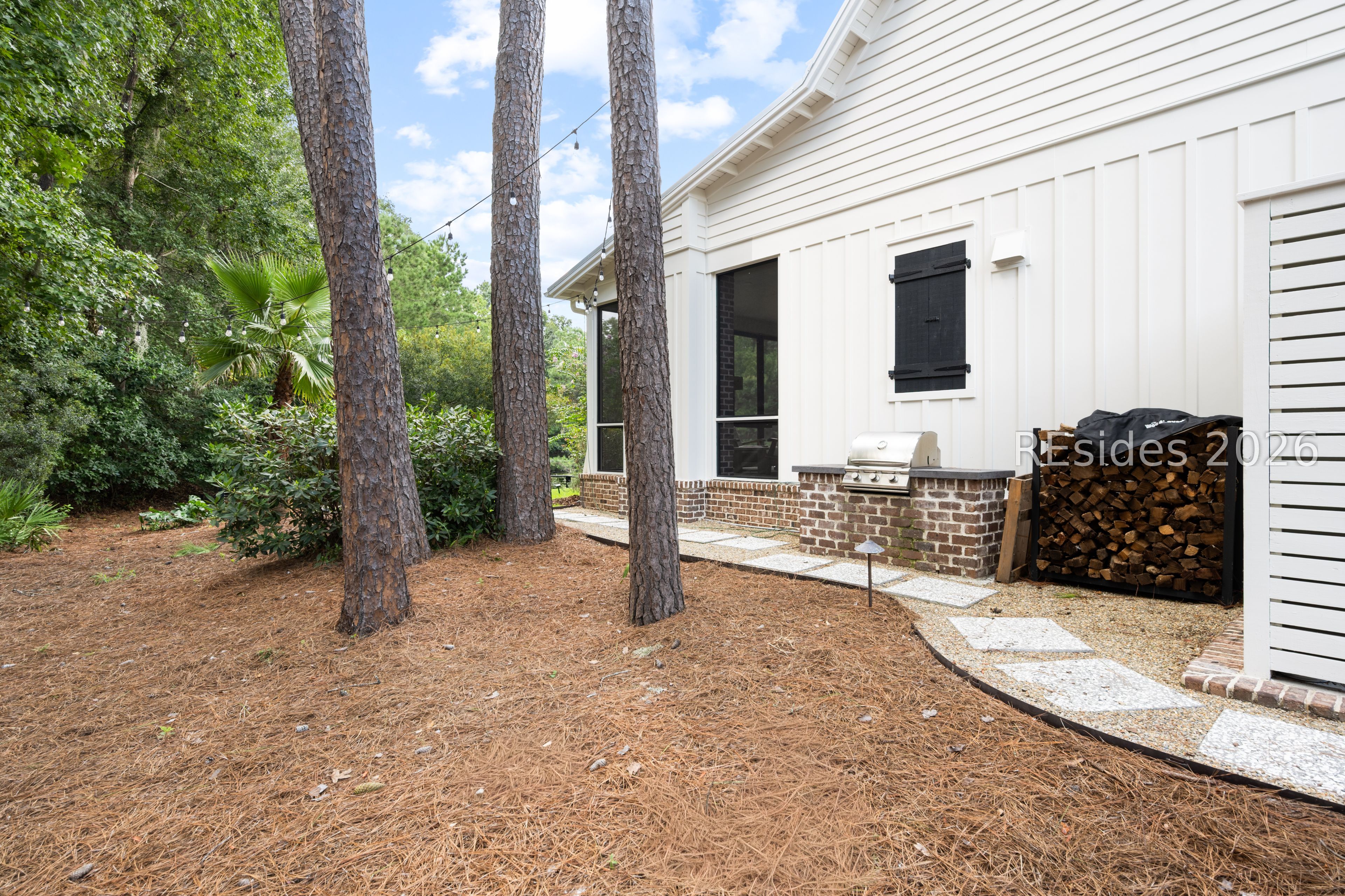 34 Walnut Grove Street