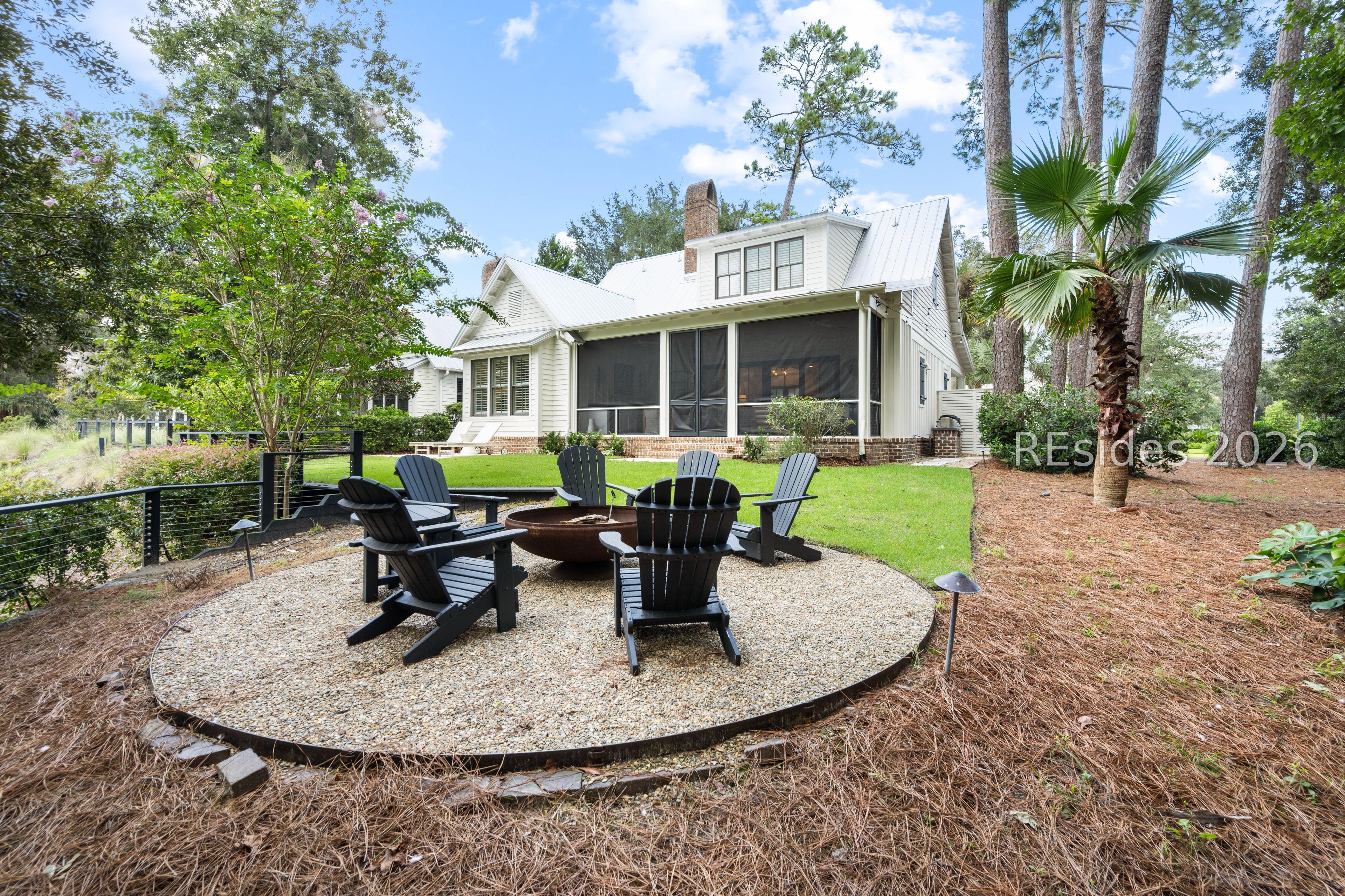 34 Walnut Grove Street
