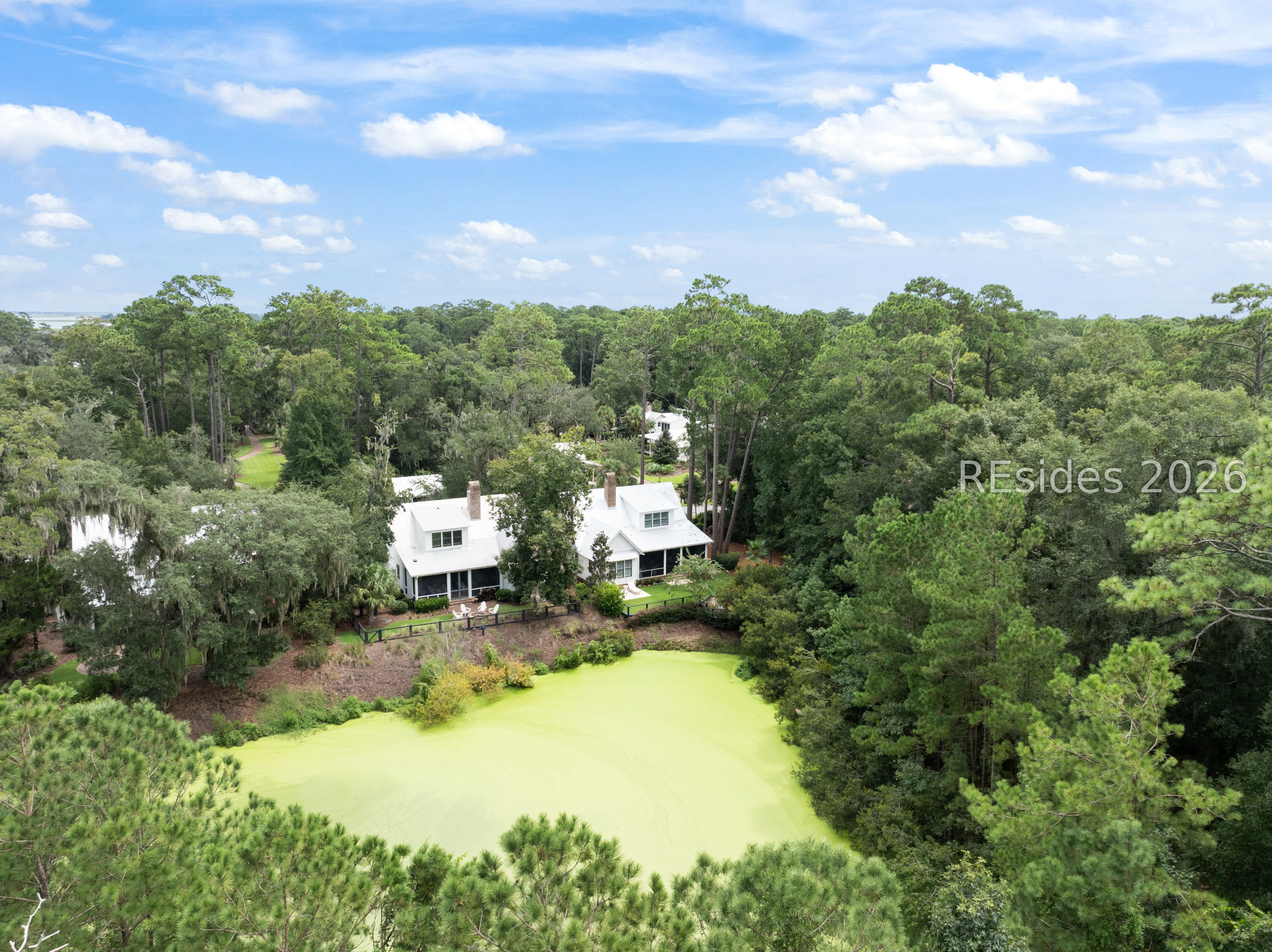 34 Walnut Grove Street