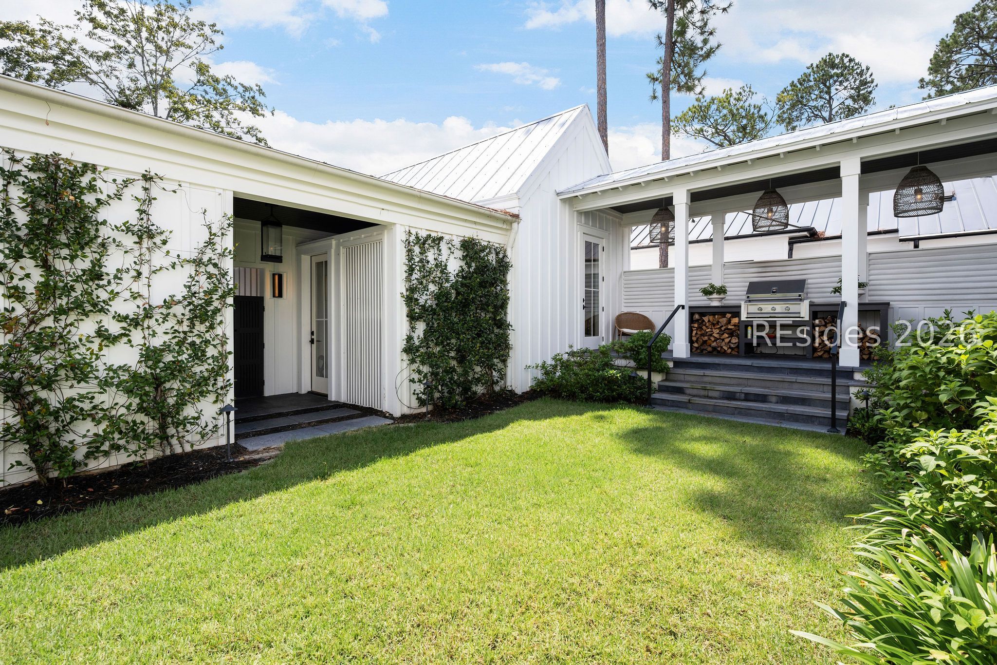 63 Marsh Rabbit Street