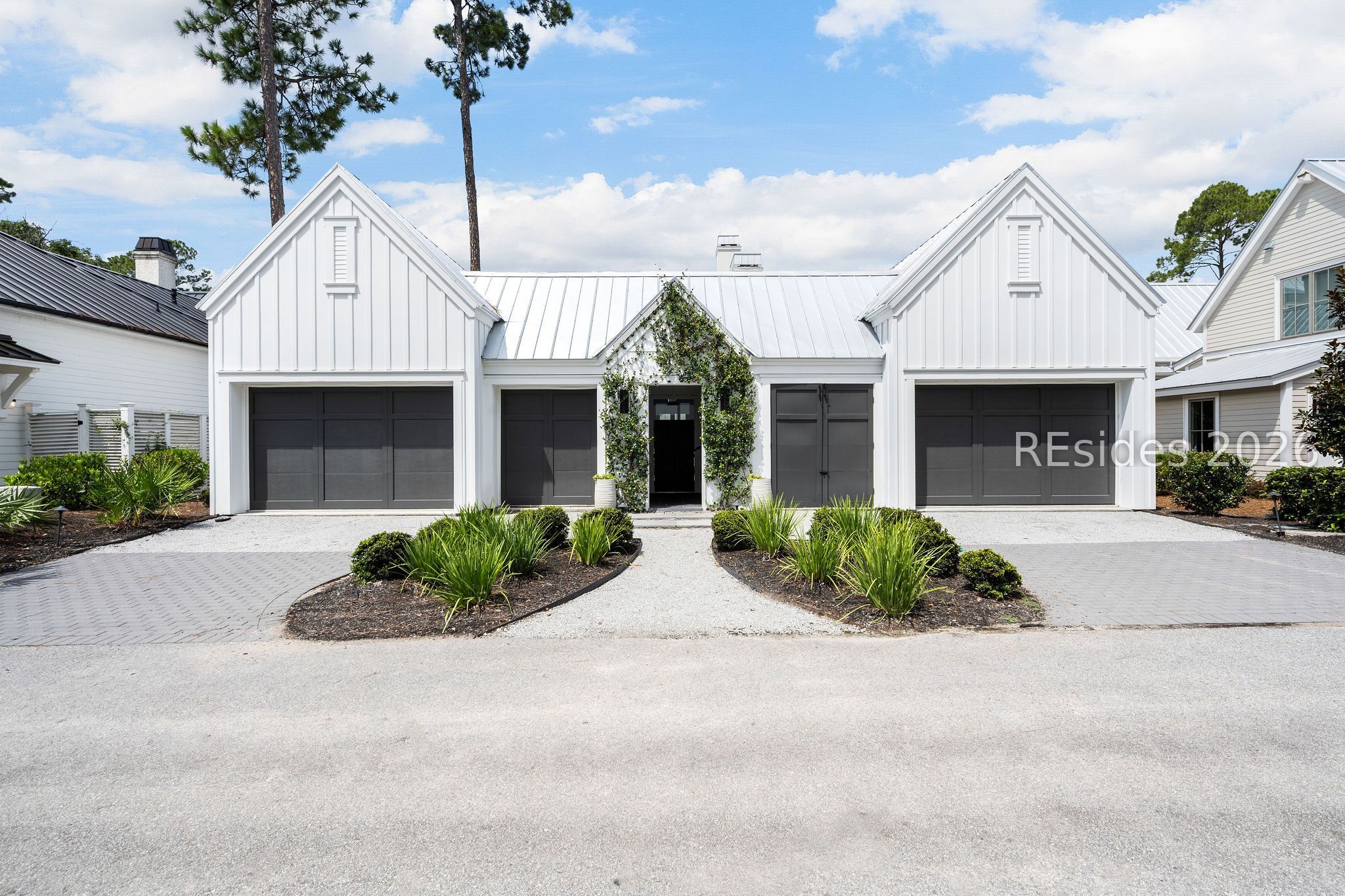 63 Marsh Rabbit Street
