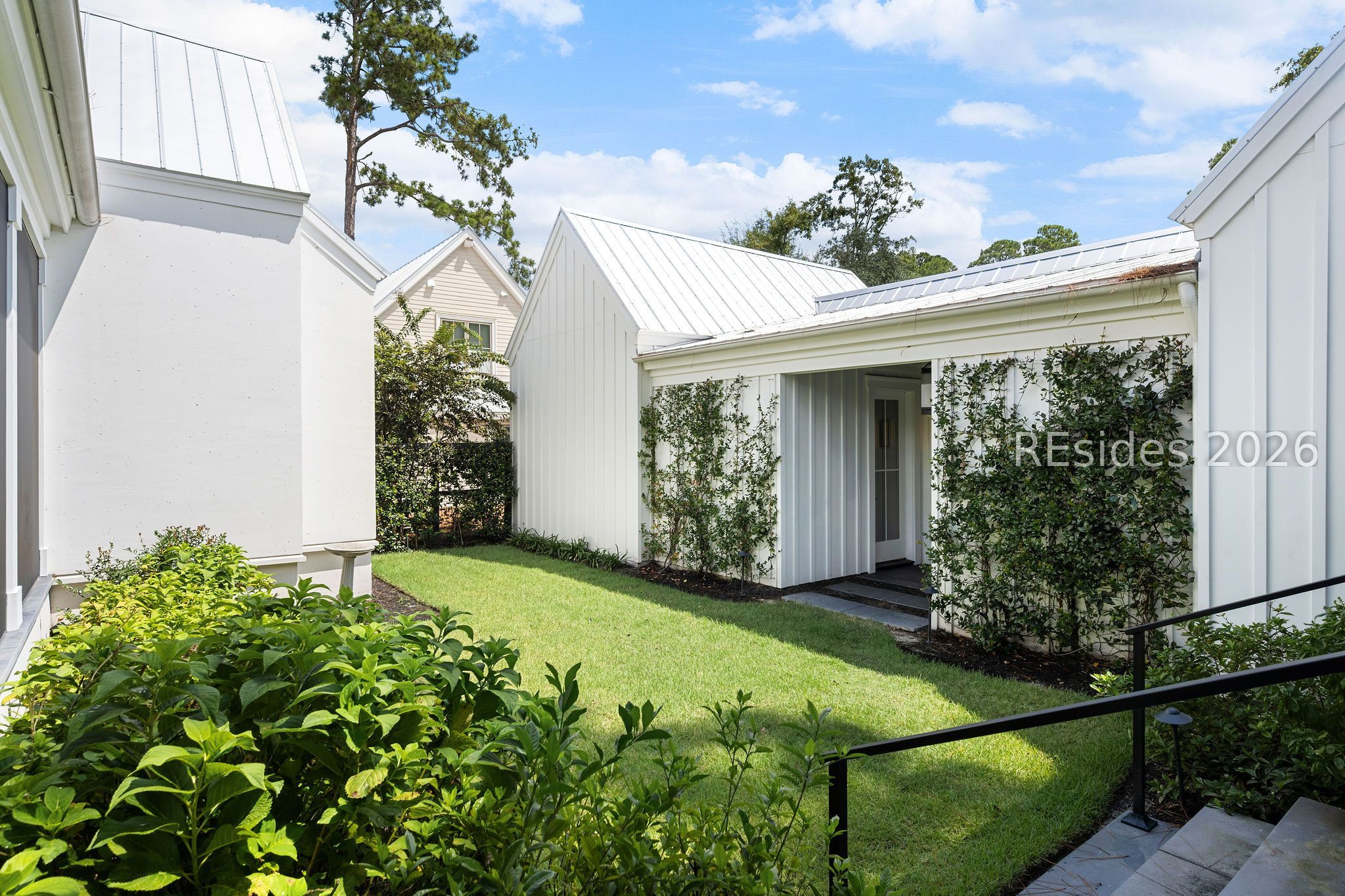 63 Marsh Rabbit Street