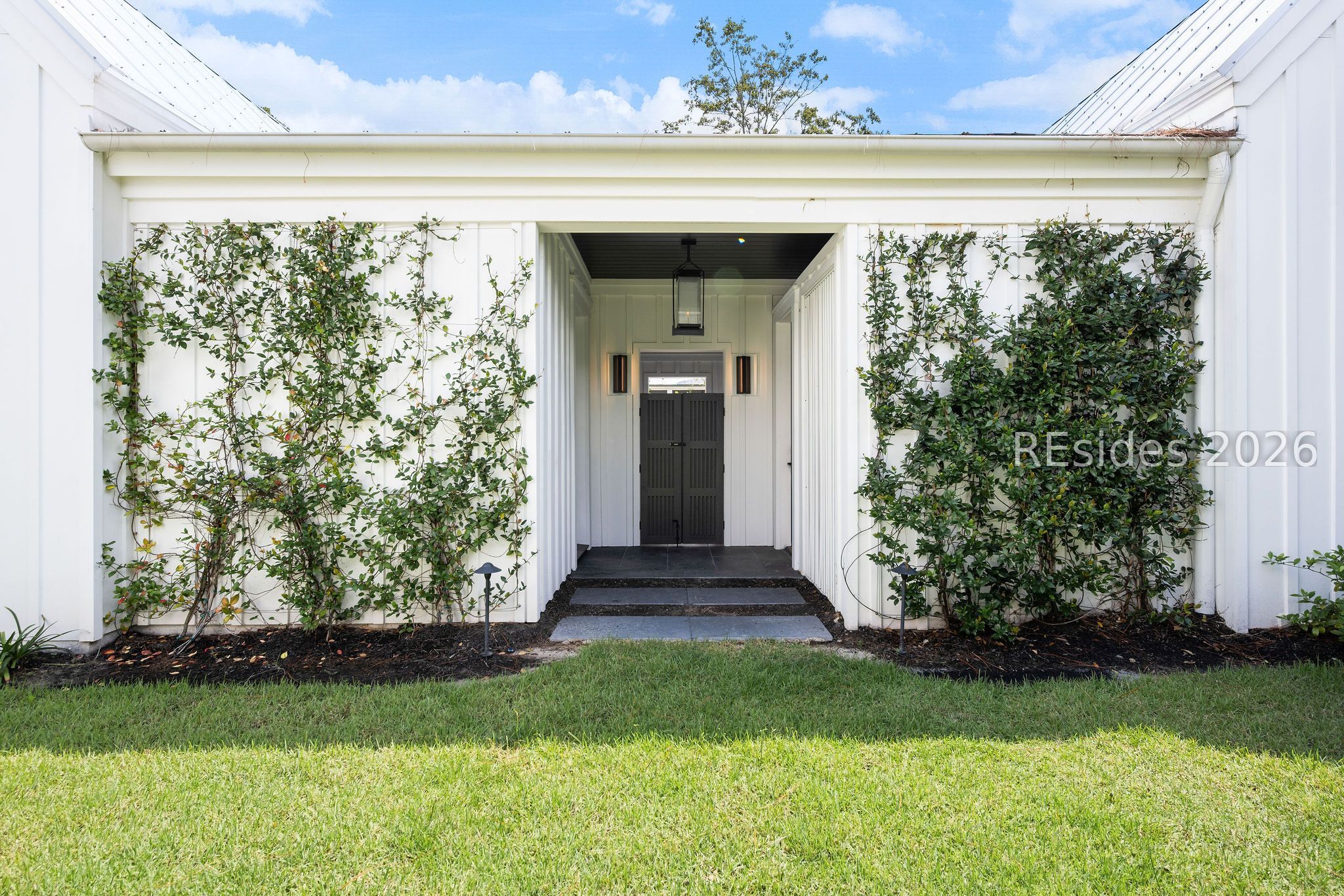 63 Marsh Rabbit Street