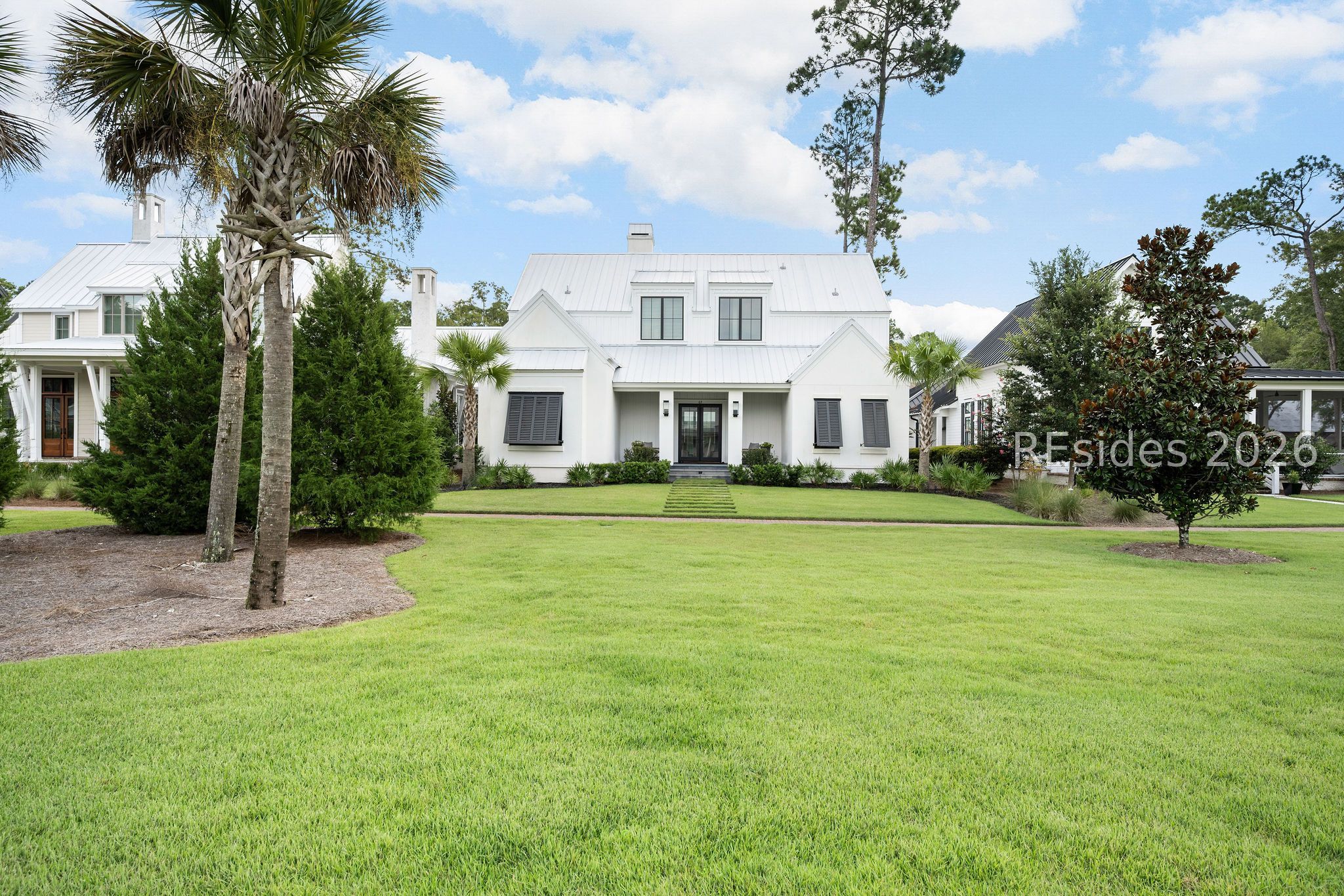 63 Marsh Rabbit Street