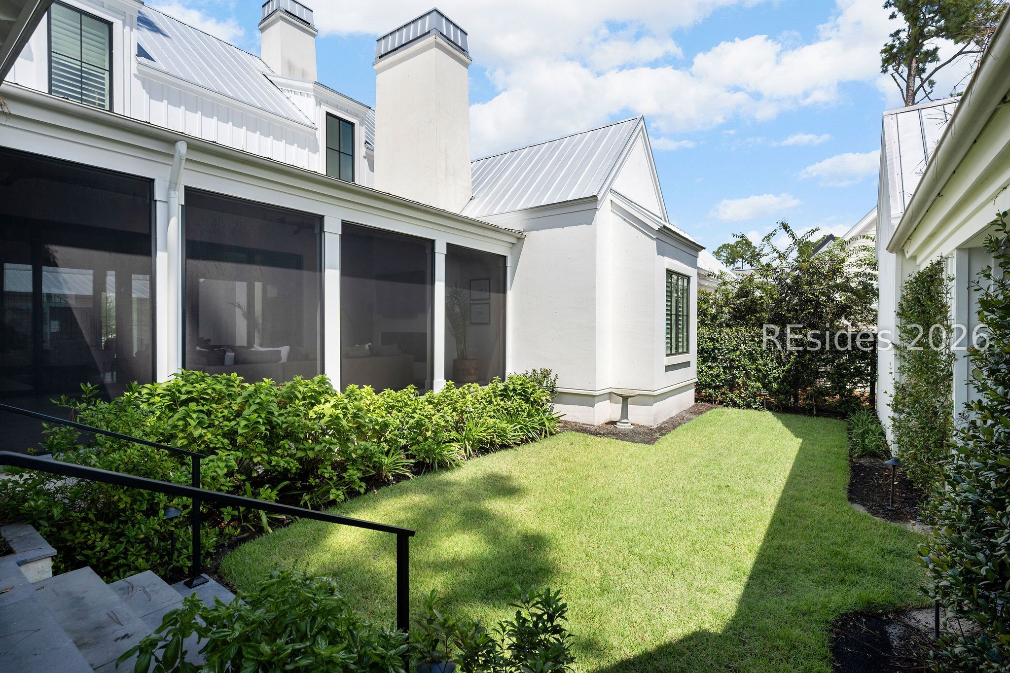 63 Marsh Rabbit Street