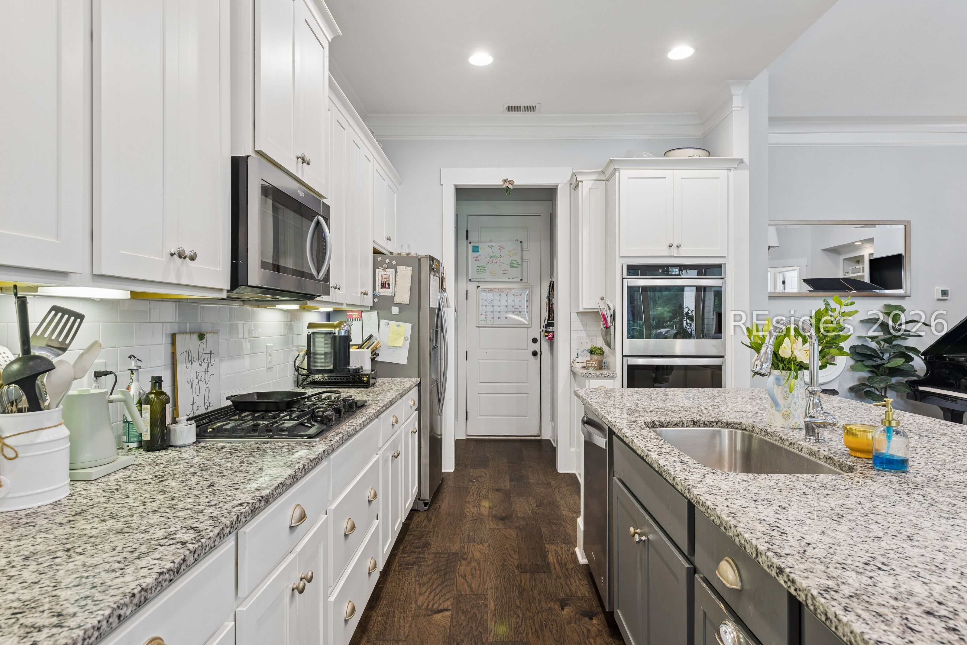 28 Heartwood Court