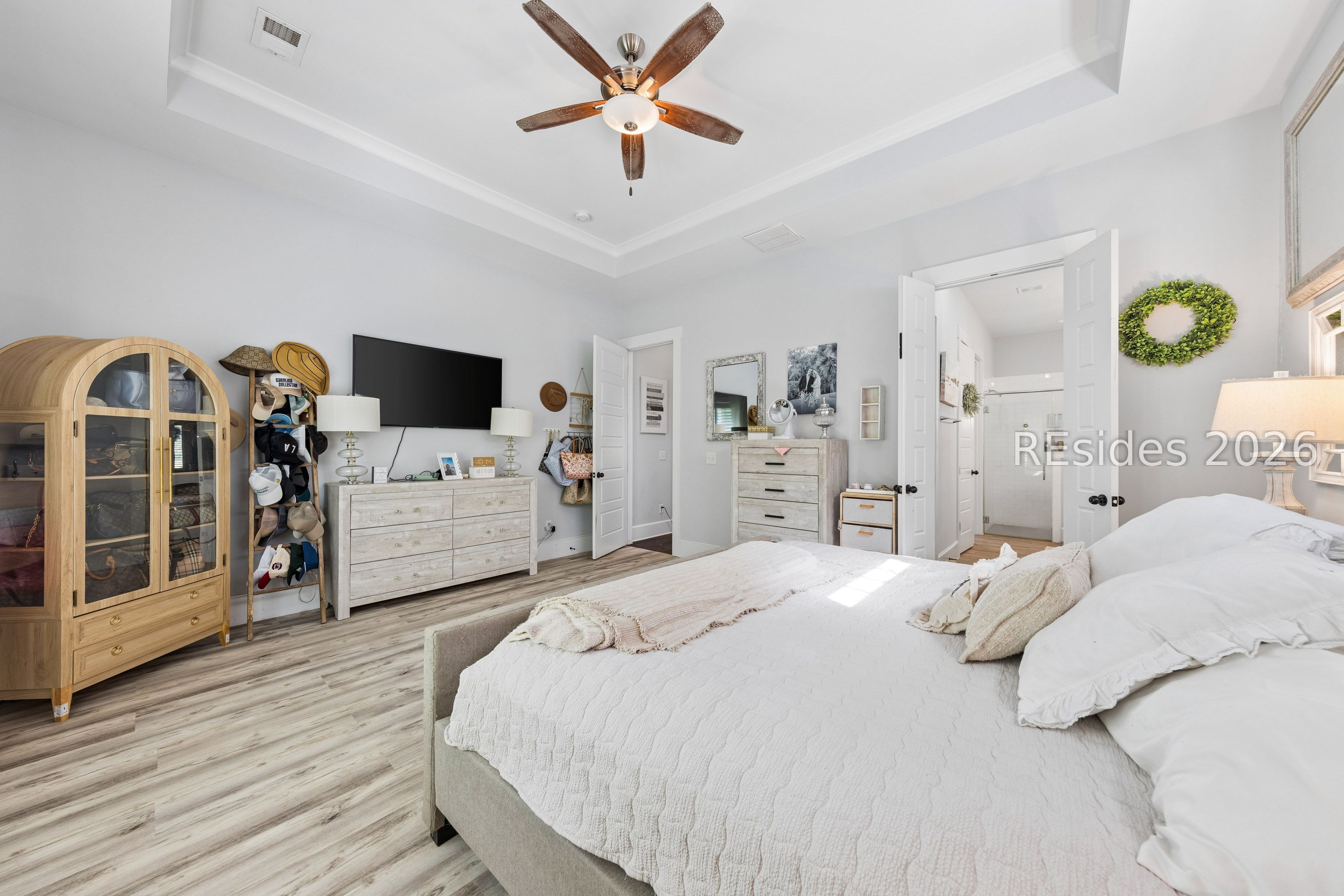 28 Heartwood Court