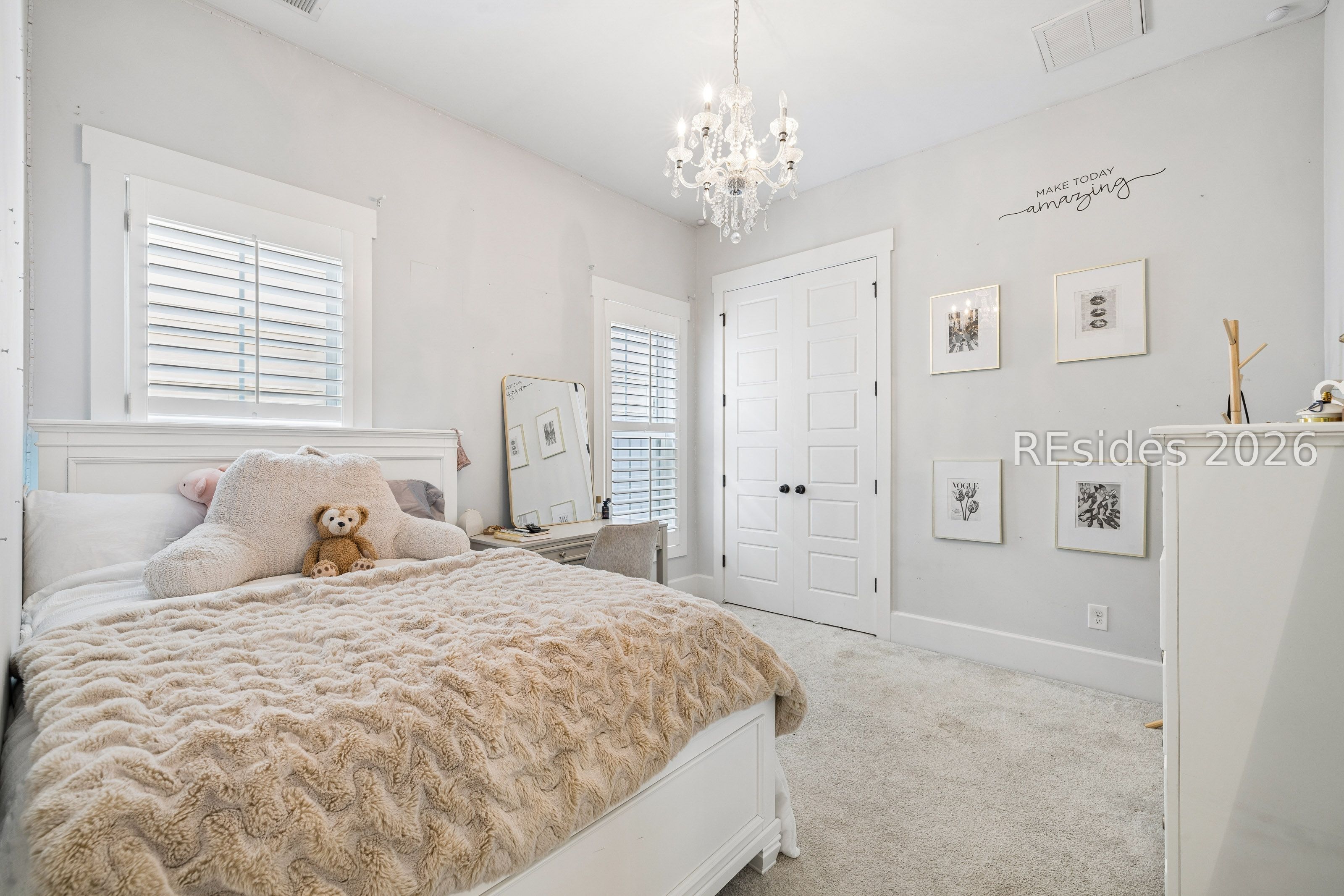 28 Heartwood Court