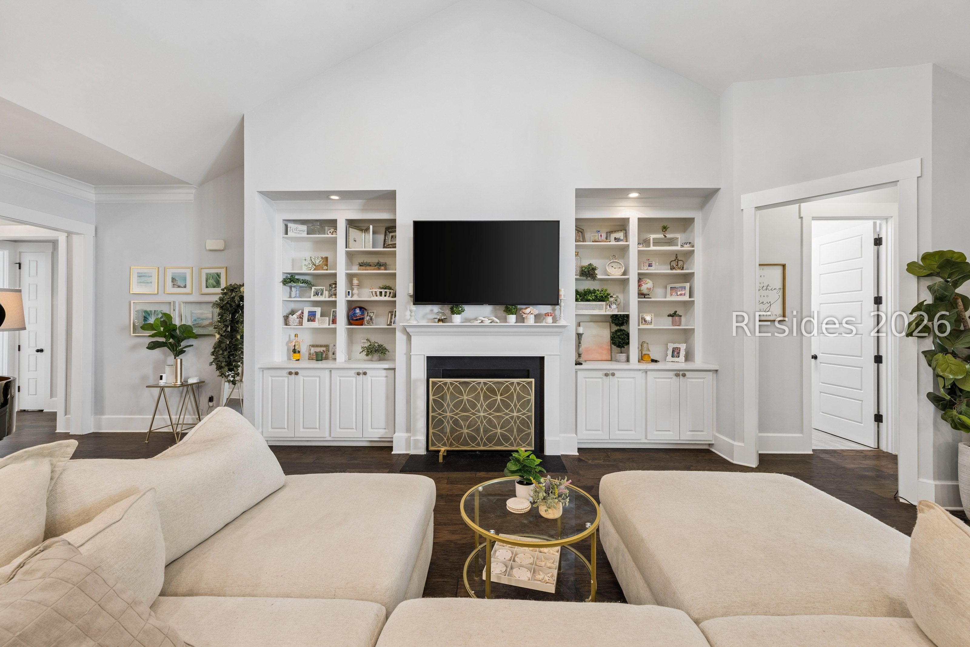 28 Heartwood Court