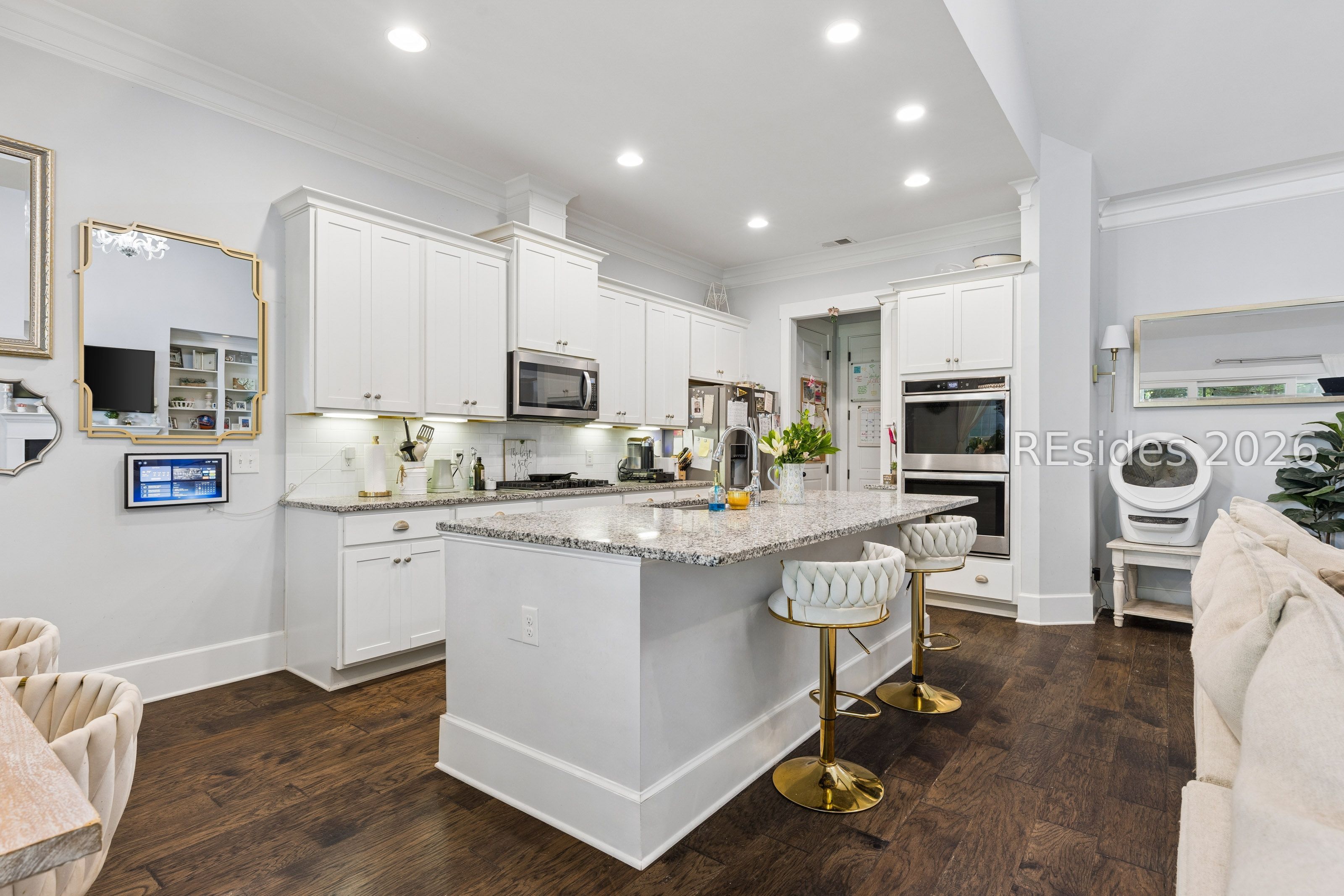 28 Heartwood Court