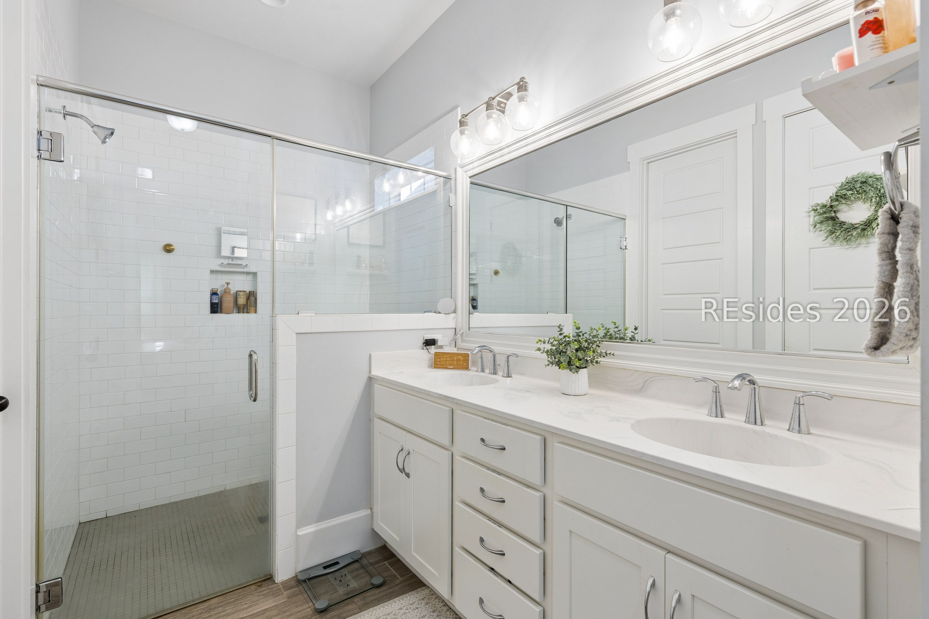 28 Heartwood Court
