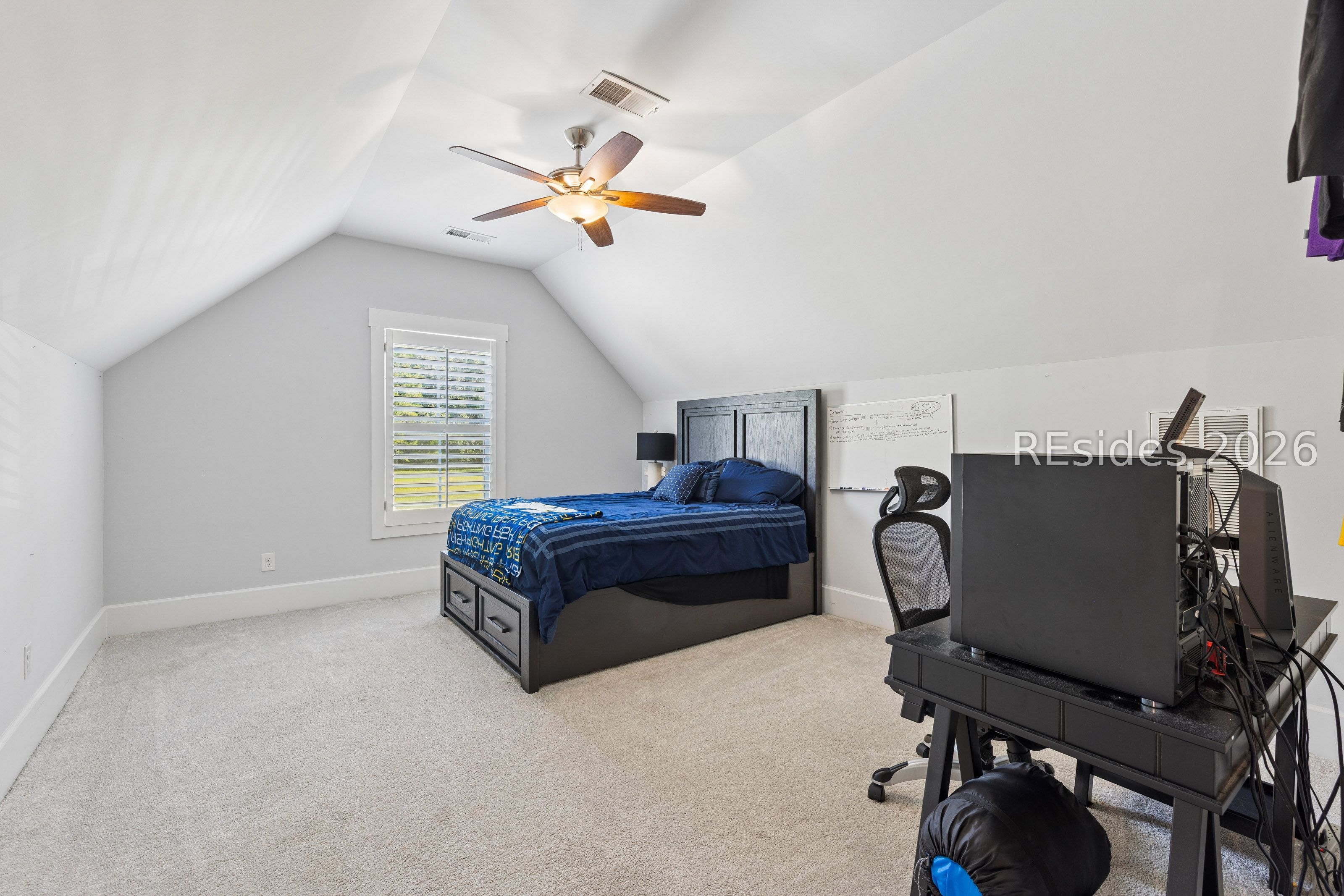 28 Heartwood Court