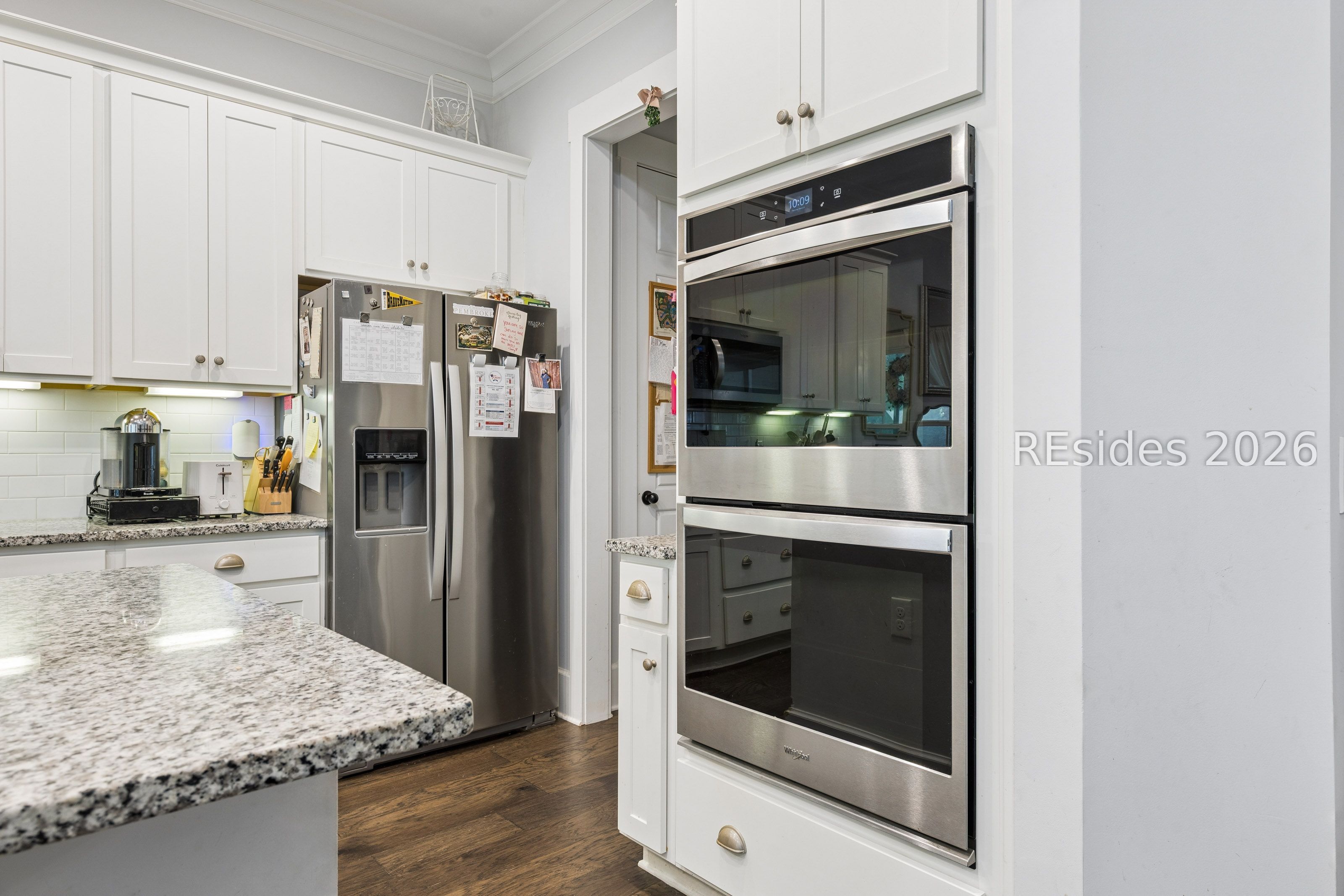 28 Heartwood Court