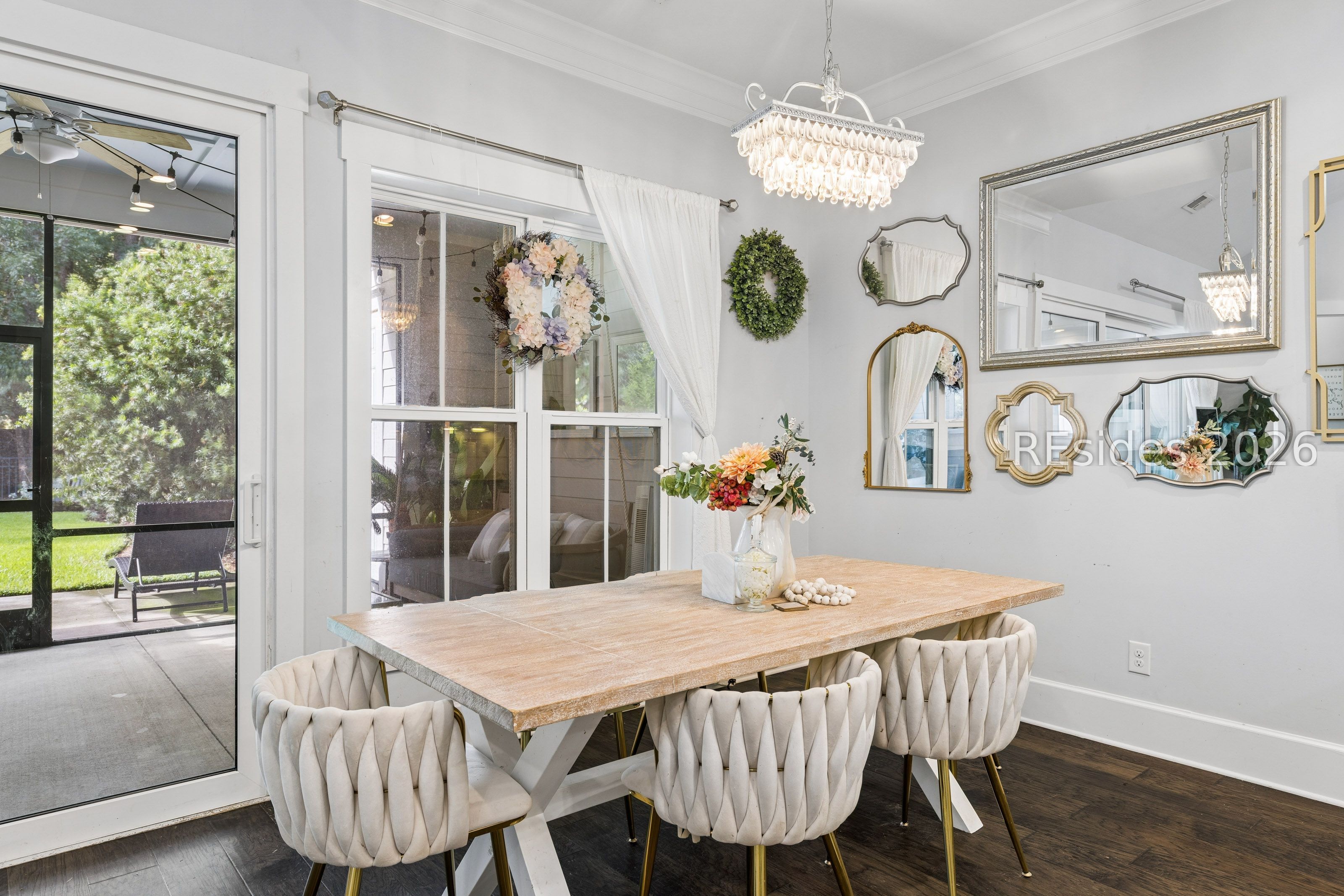 28 Heartwood Court