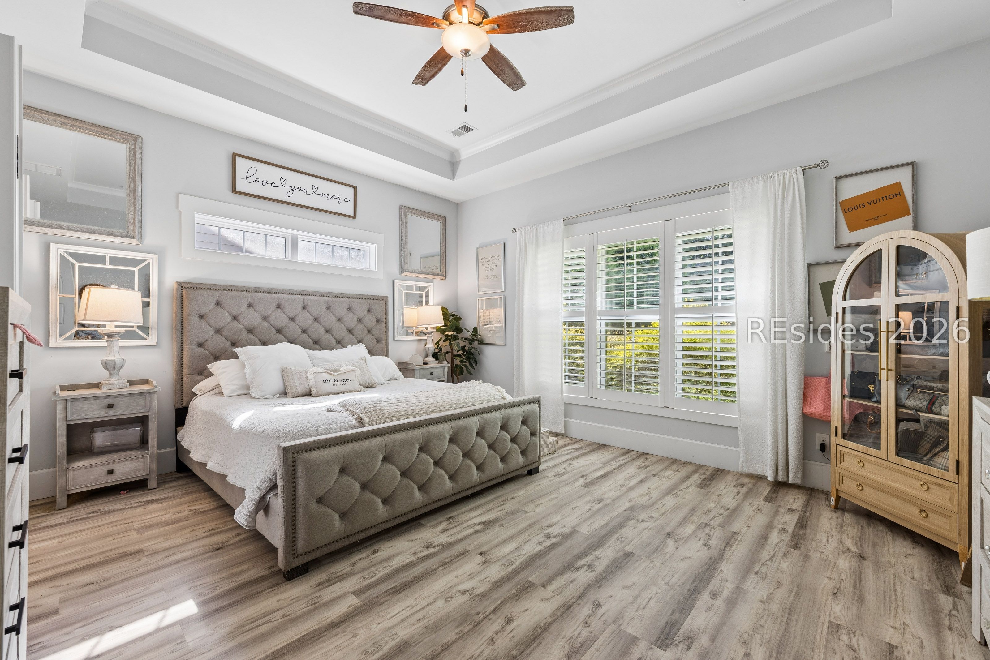 28 Heartwood Court