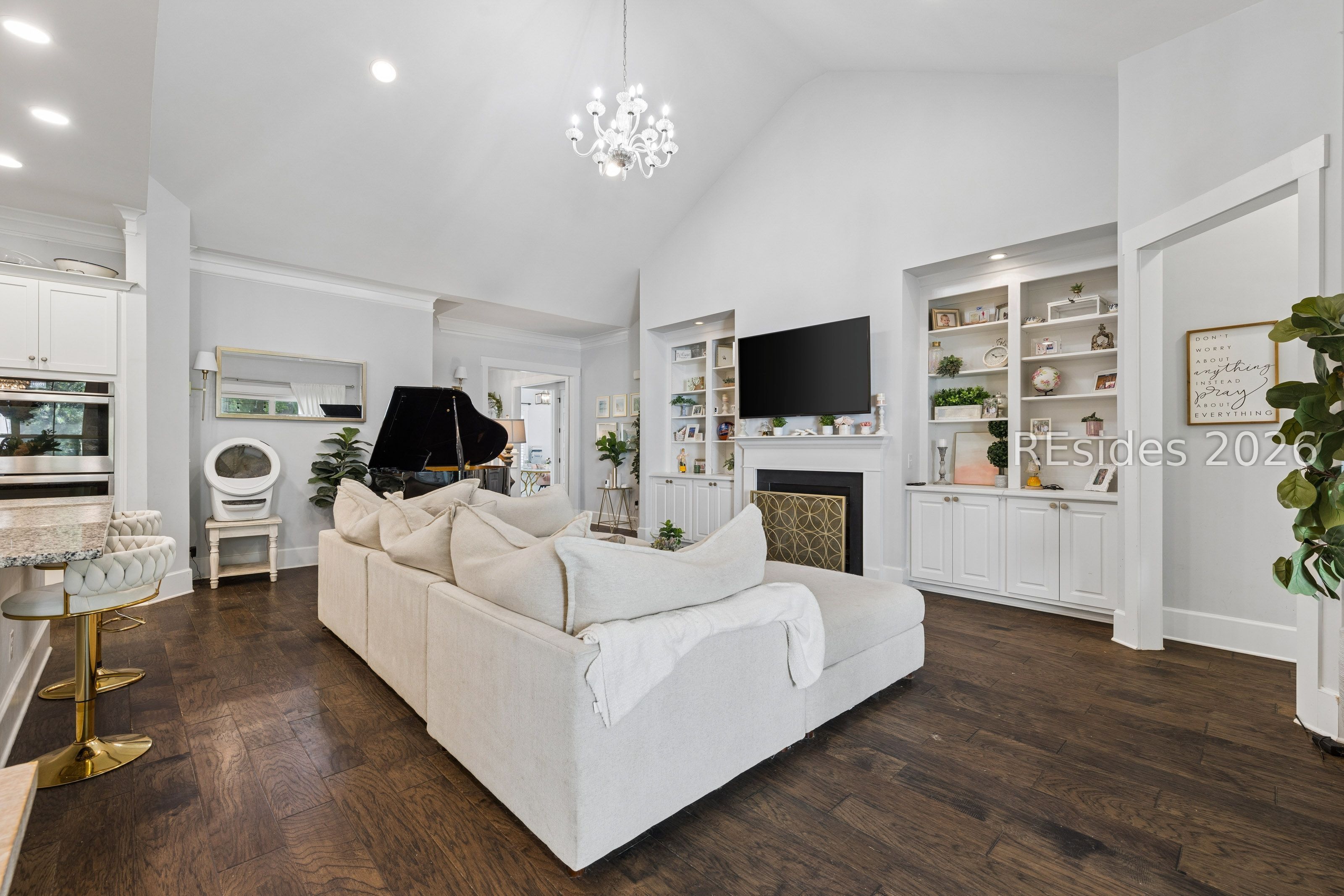 28 Heartwood Court