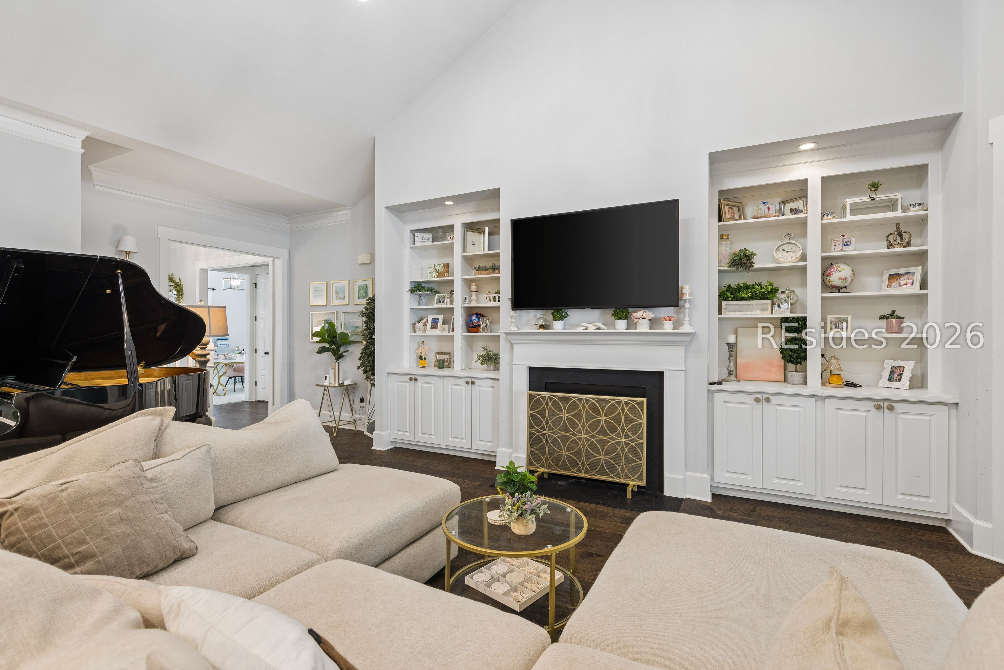 28 Heartwood Court