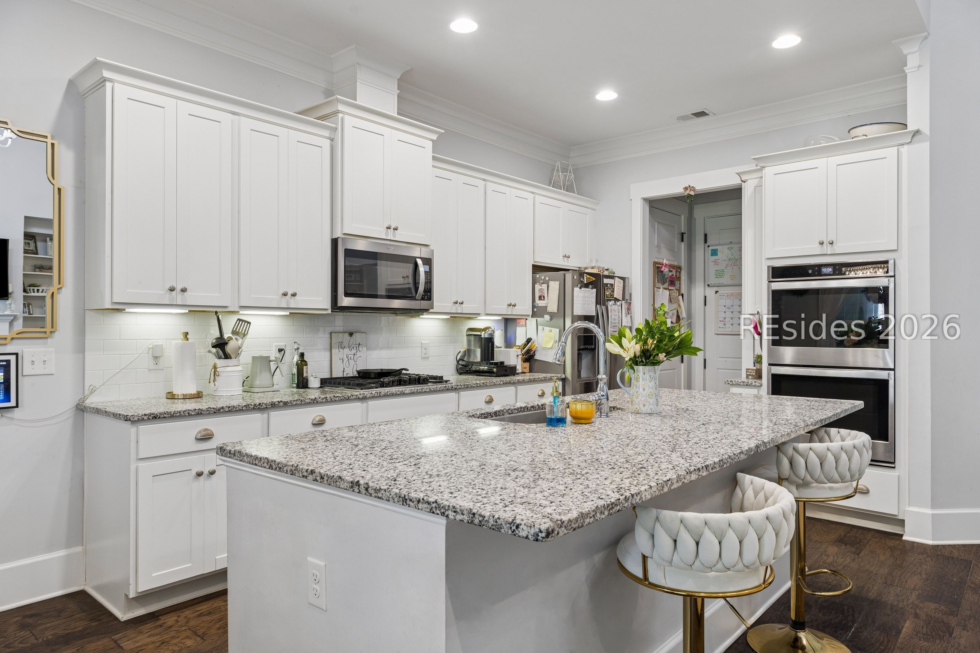 28 Heartwood Court