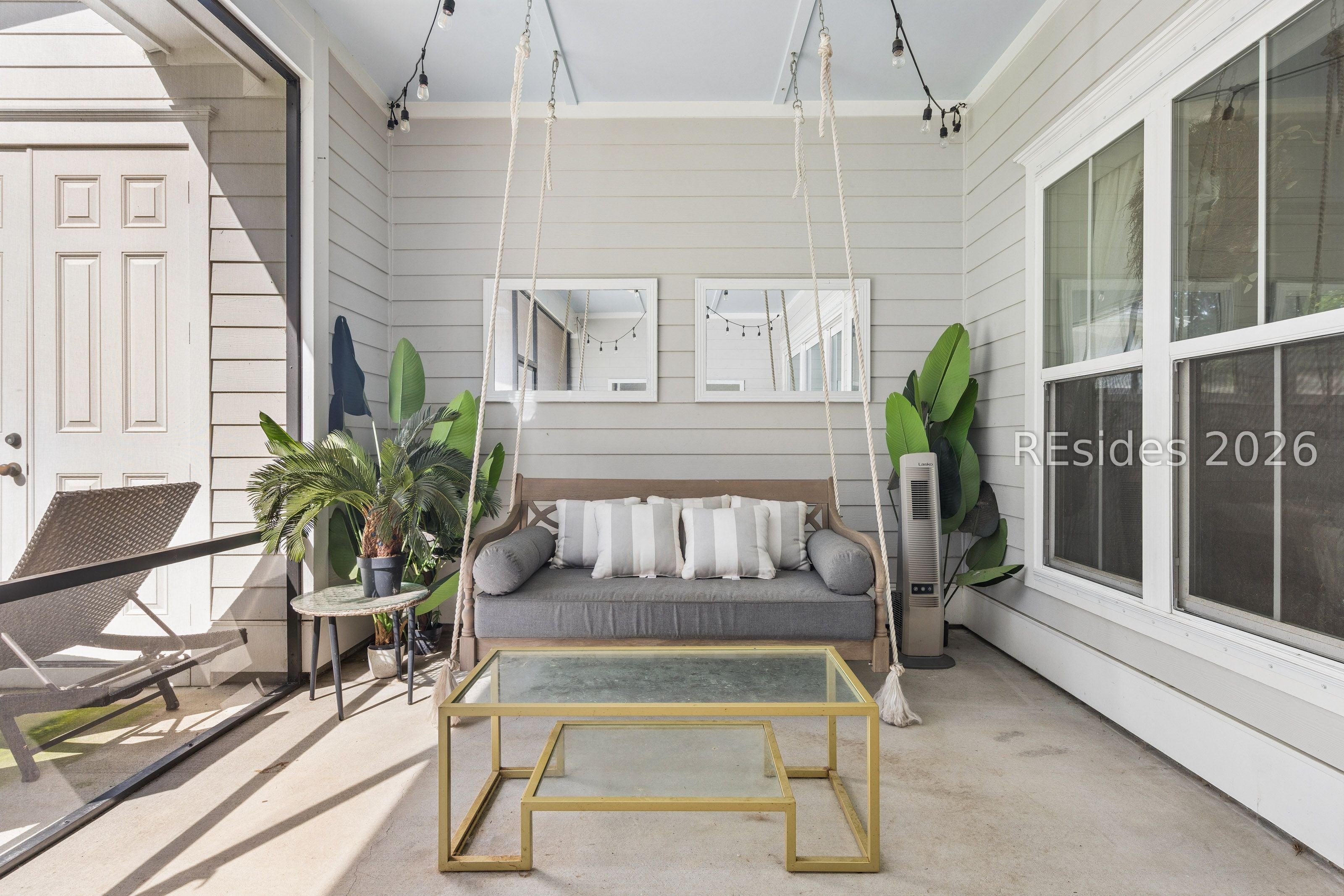 28 Heartwood Court