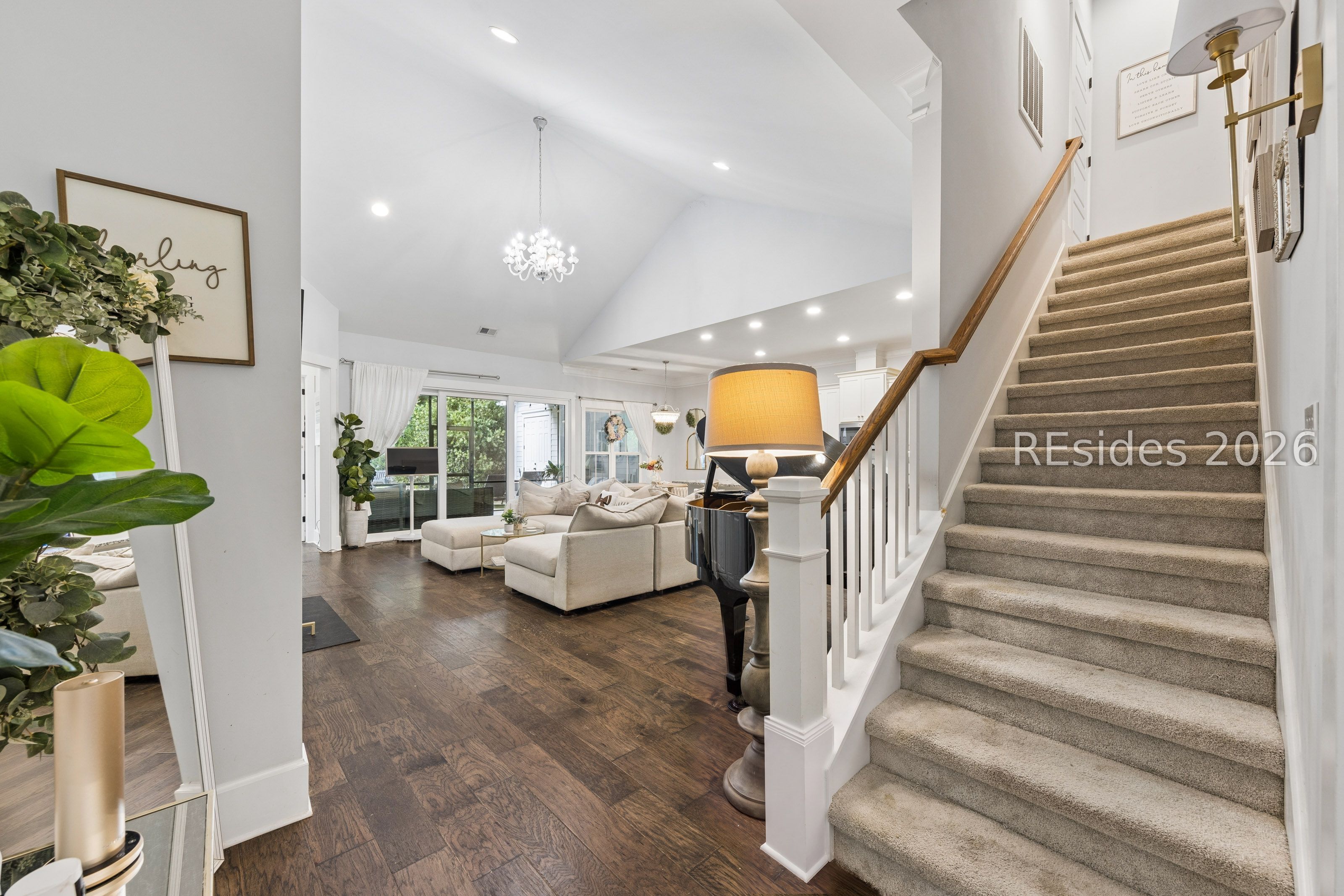 28 Heartwood Court