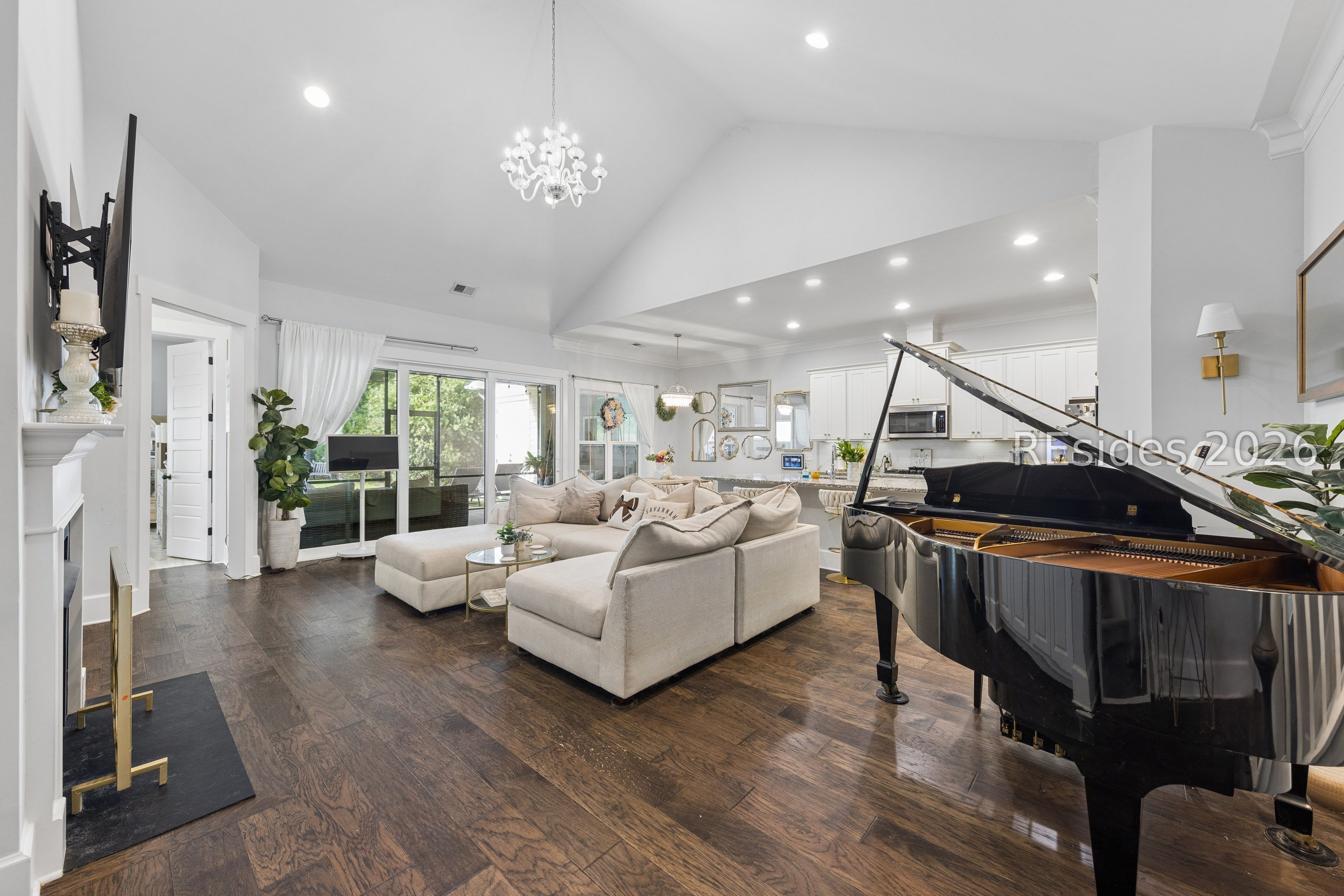 28 Heartwood Court