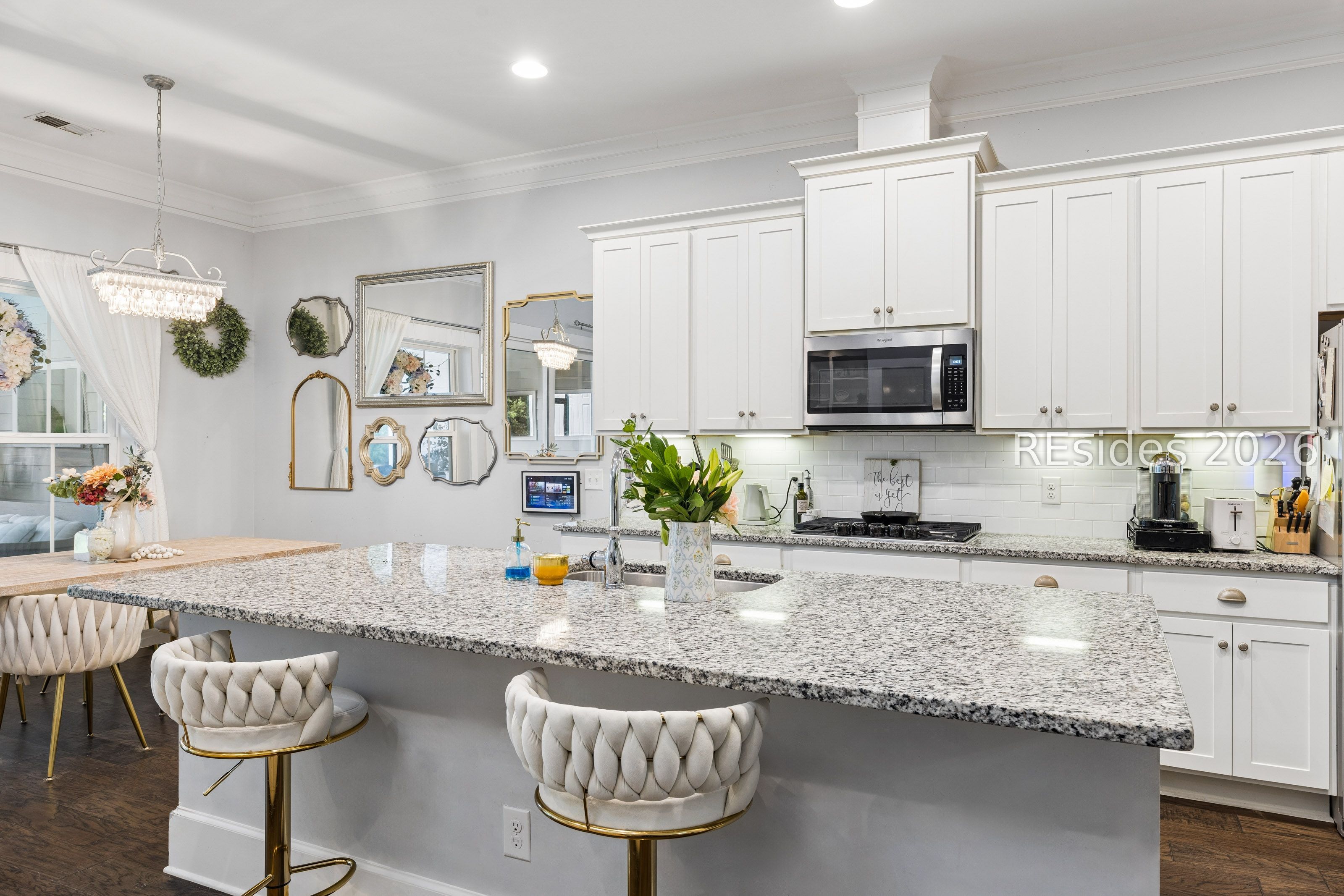 28 Heartwood Court