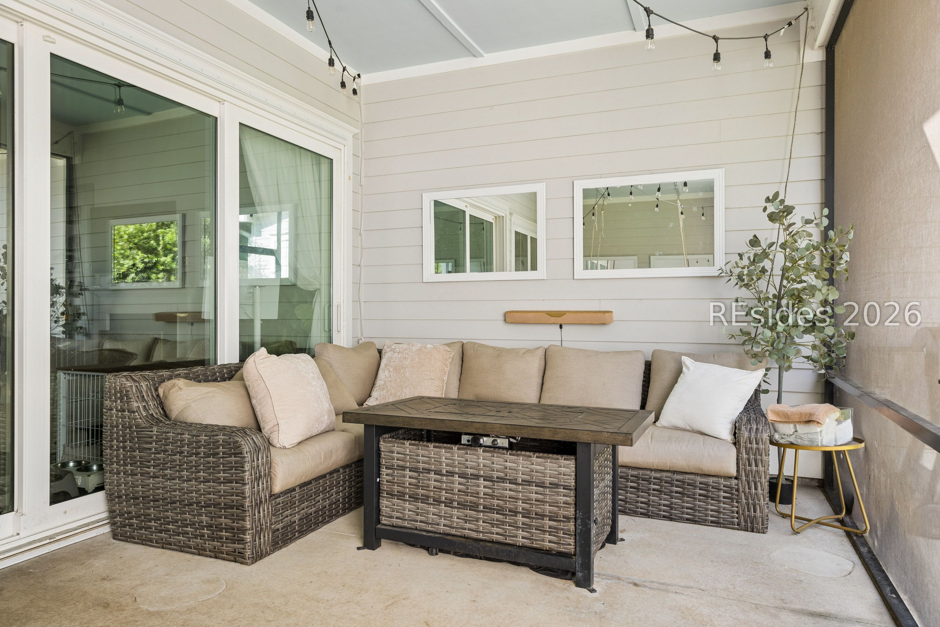 28 Heartwood Court