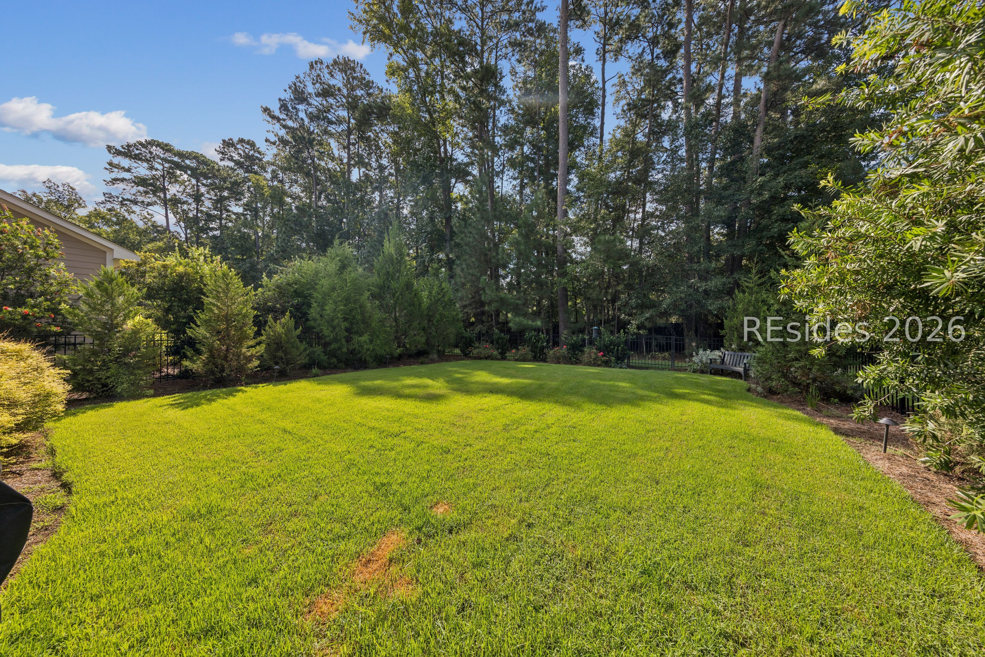 28 Heartwood Court