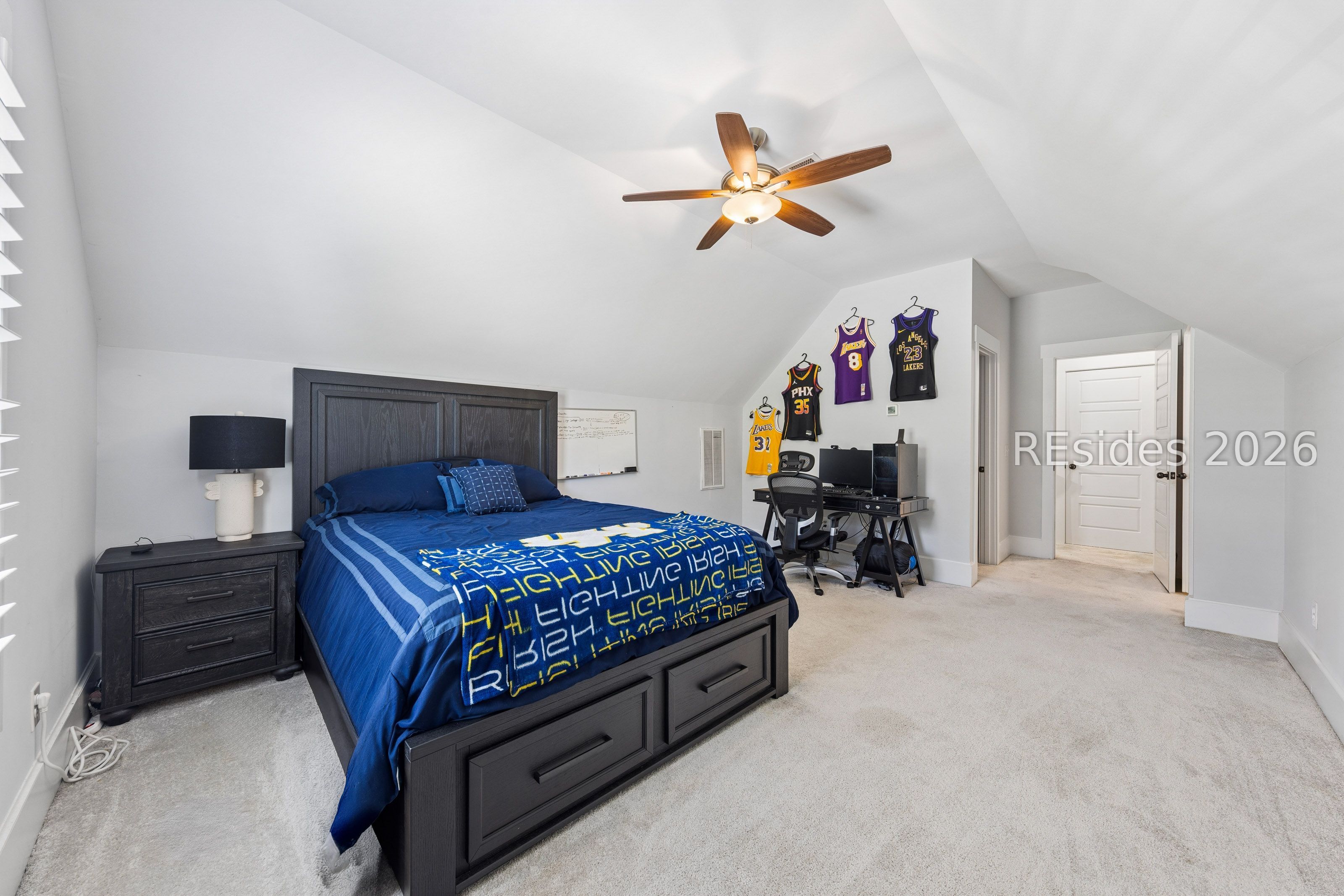 28 Heartwood Court
