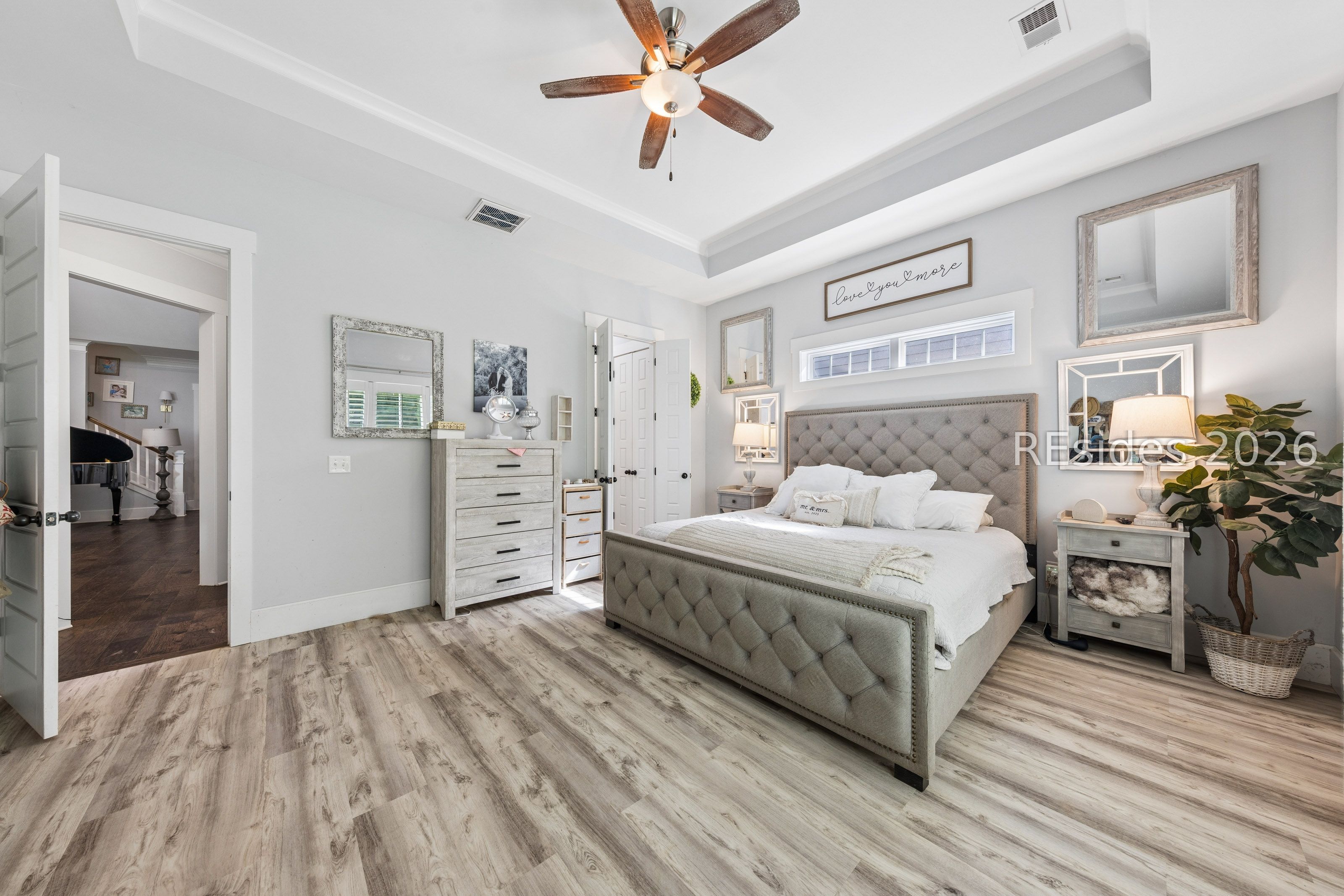 28 Heartwood Court