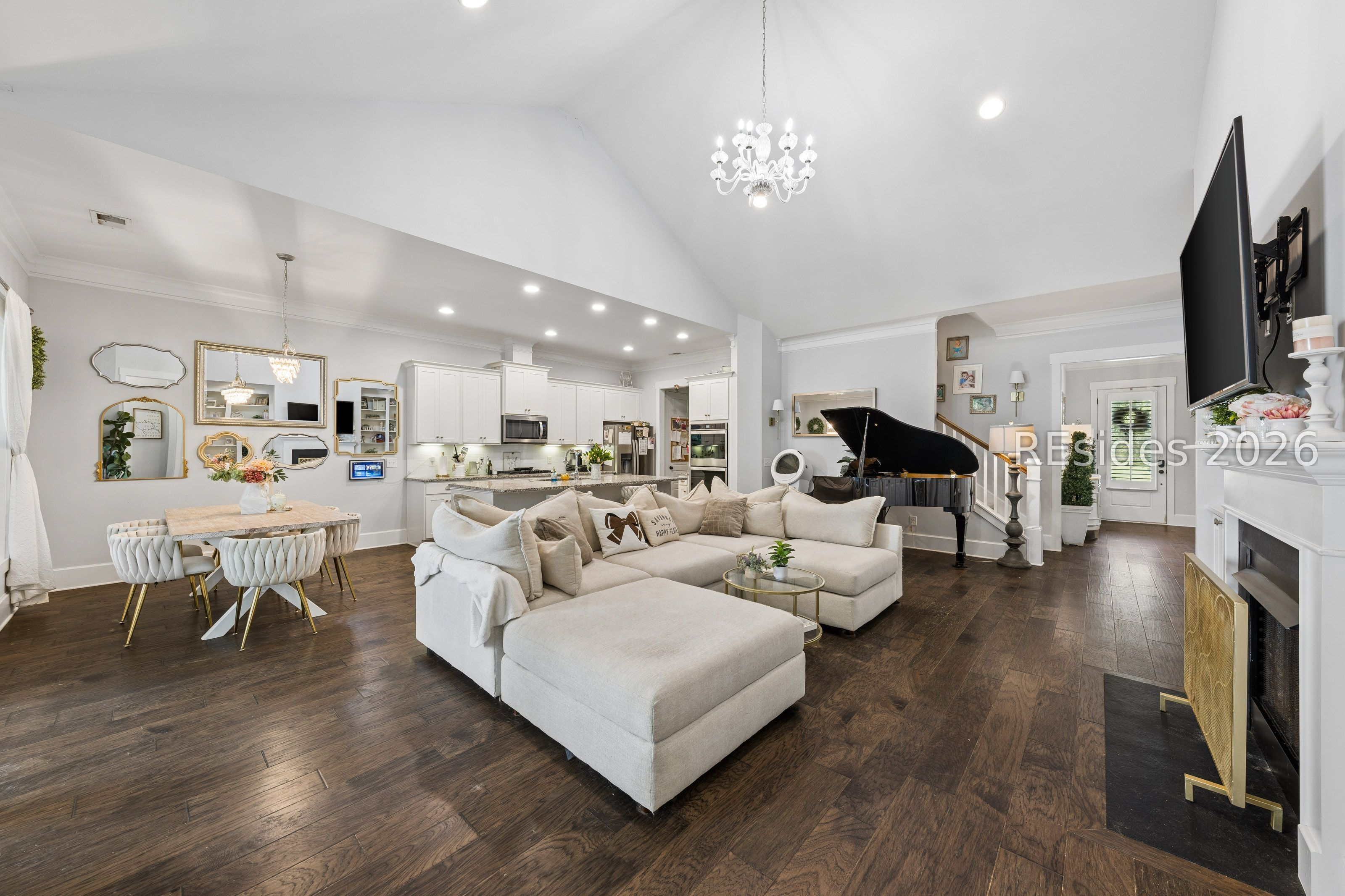 28 Heartwood Court