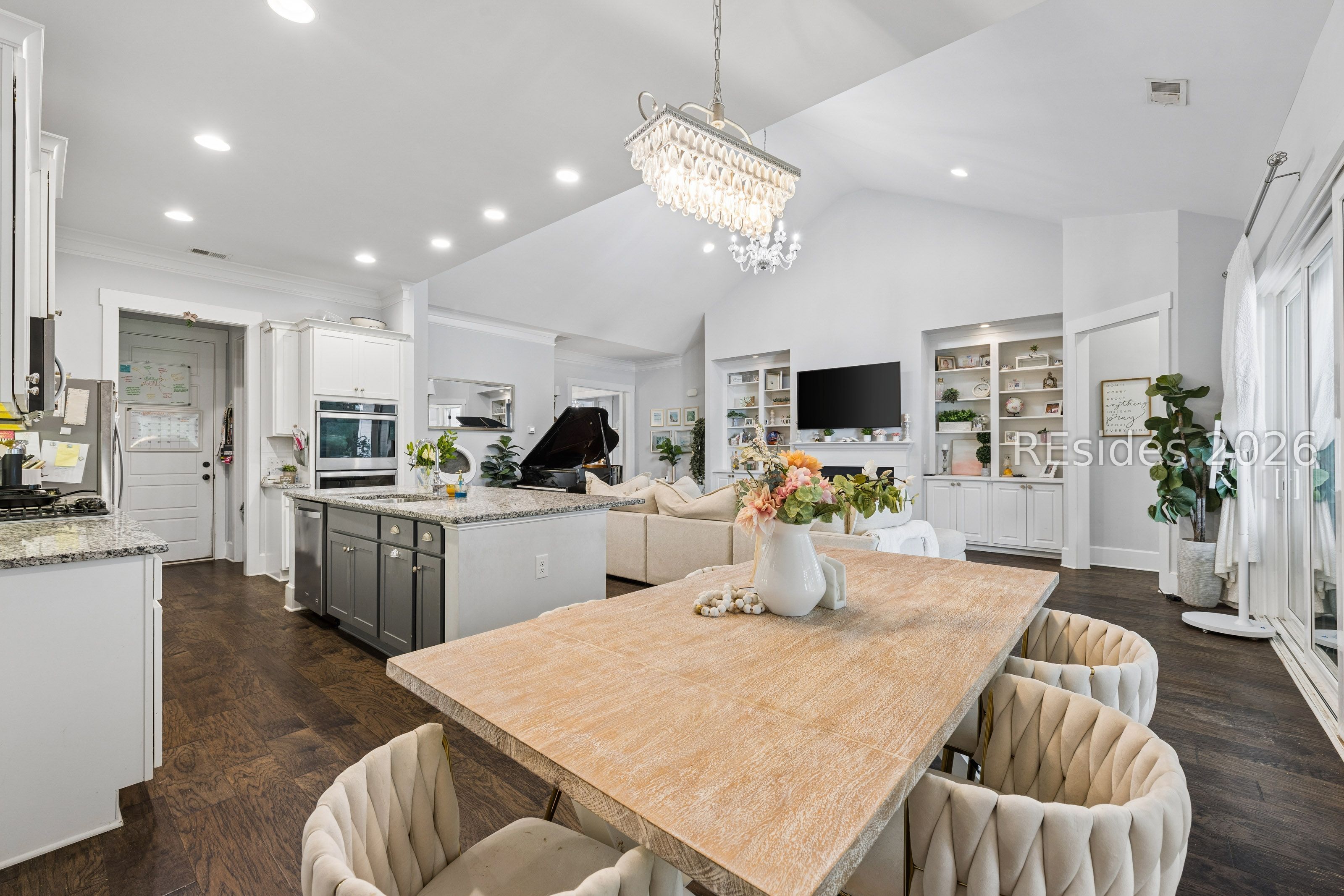 28 Heartwood Court