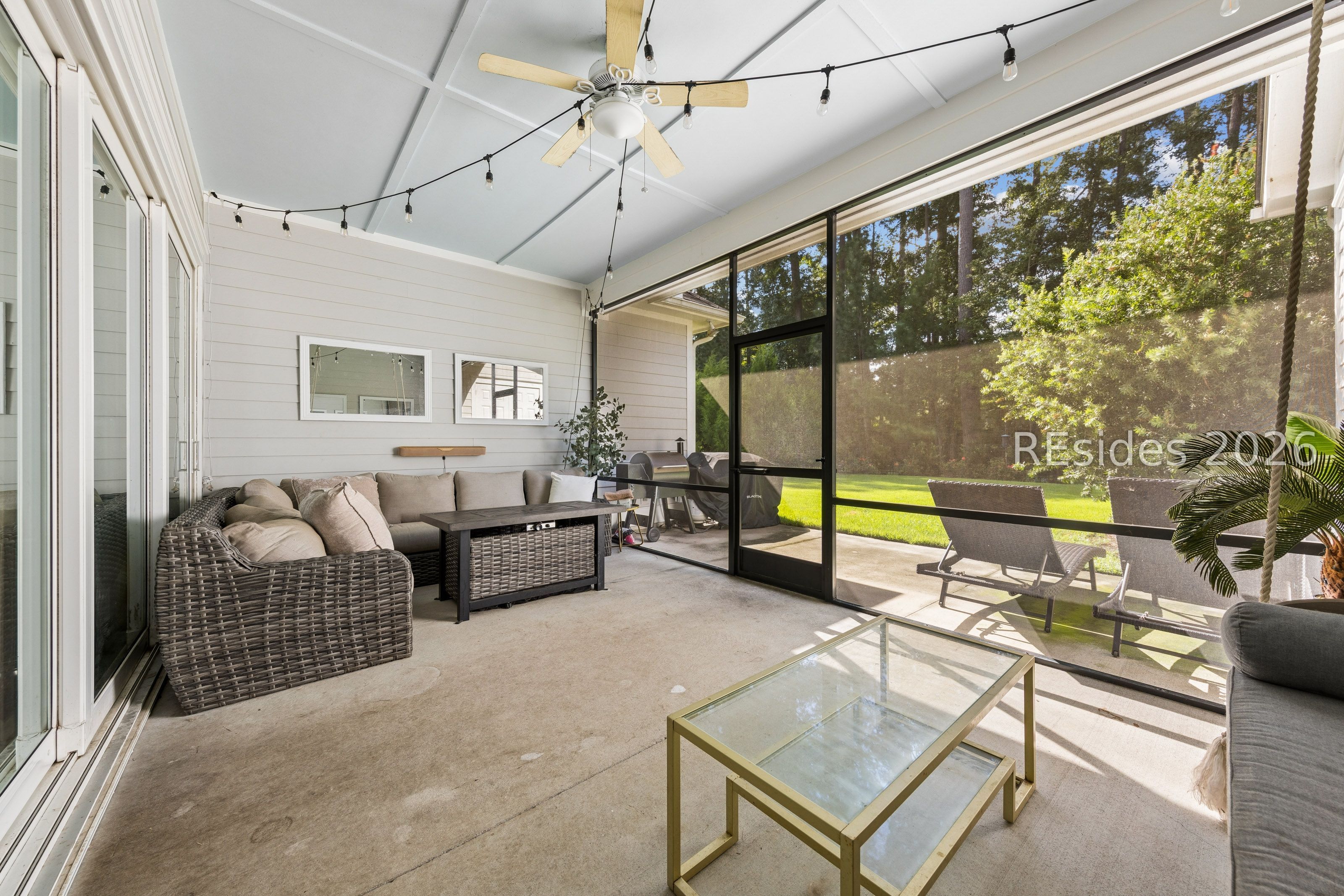 28 Heartwood Court