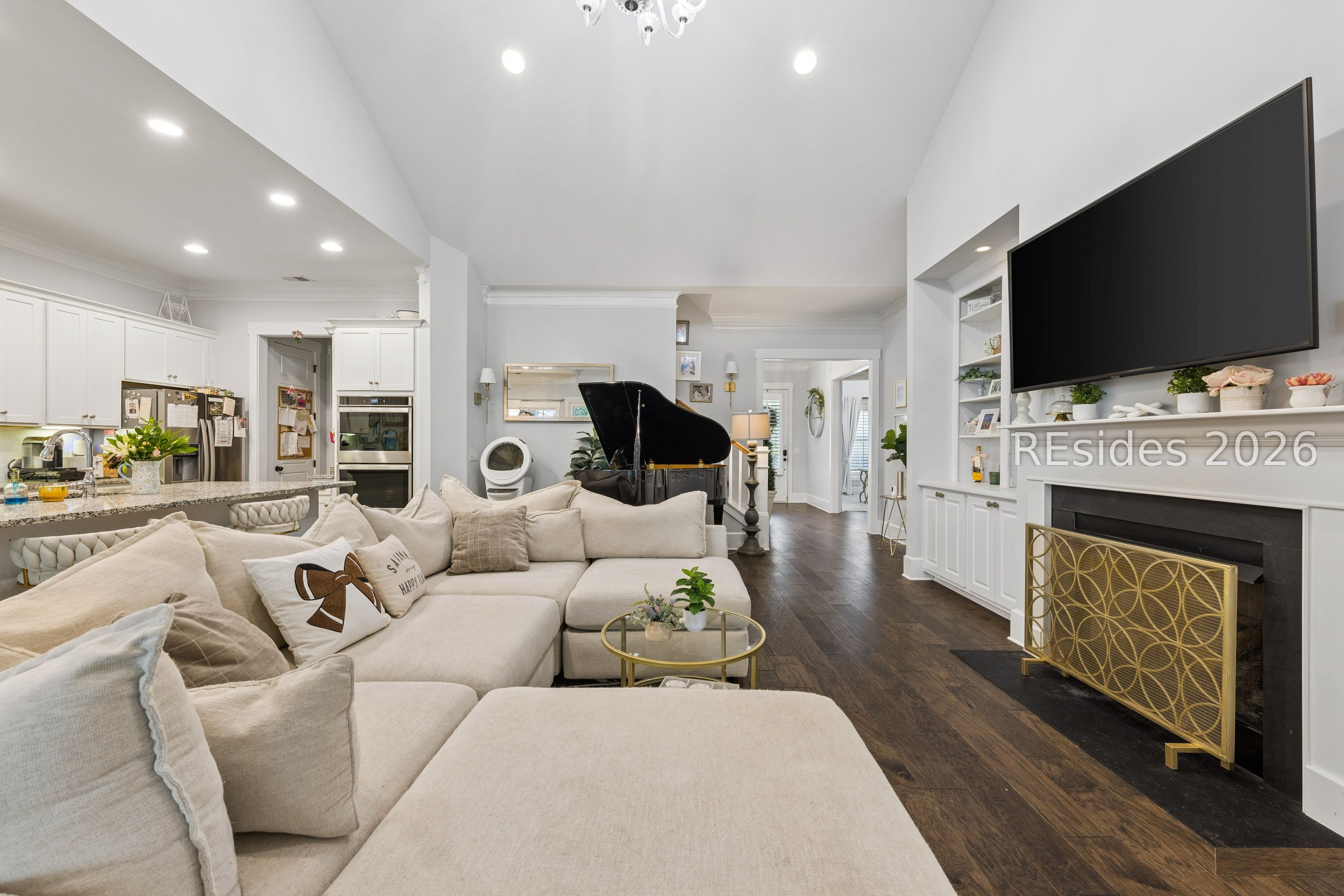 28 Heartwood Court