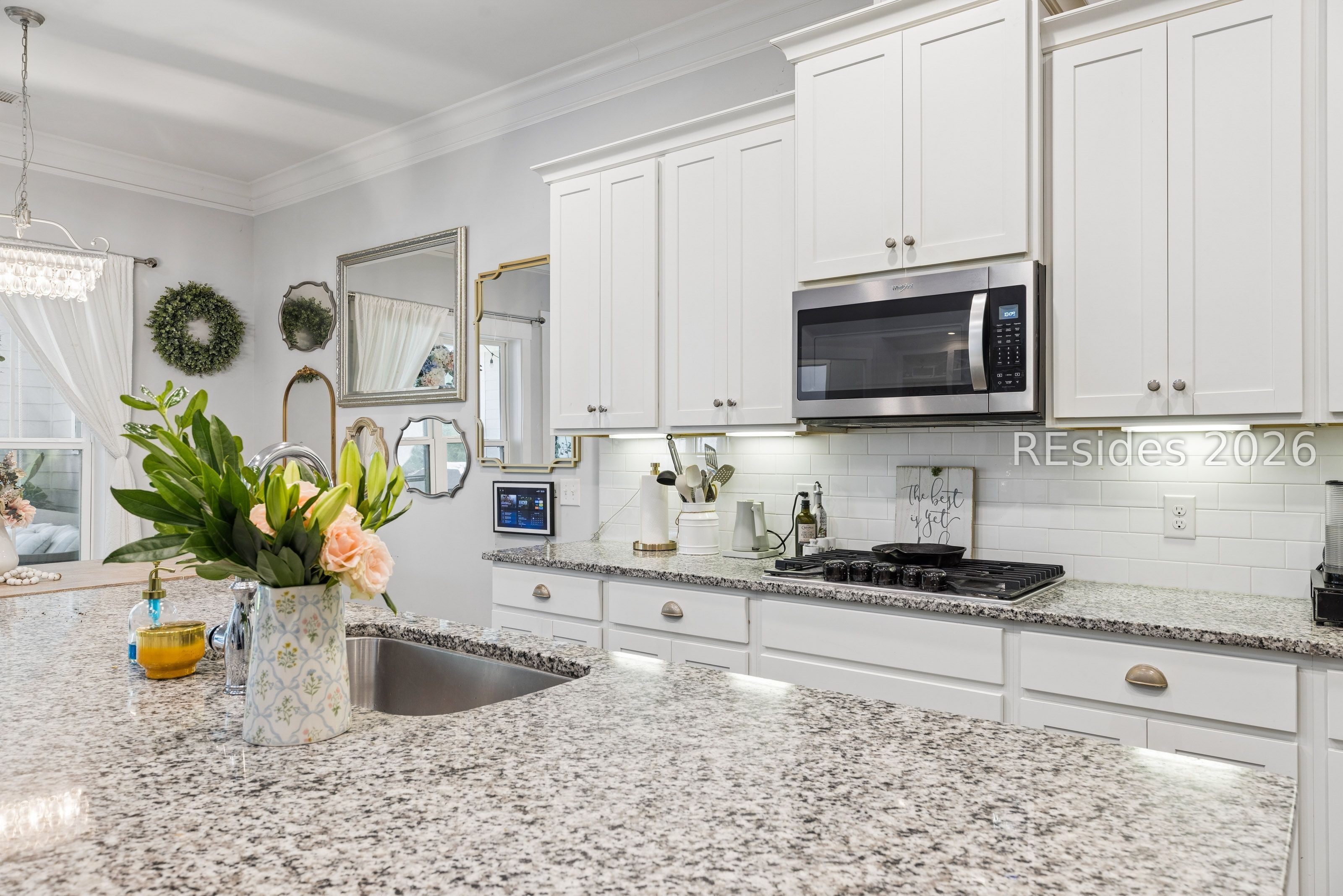 28 Heartwood Court