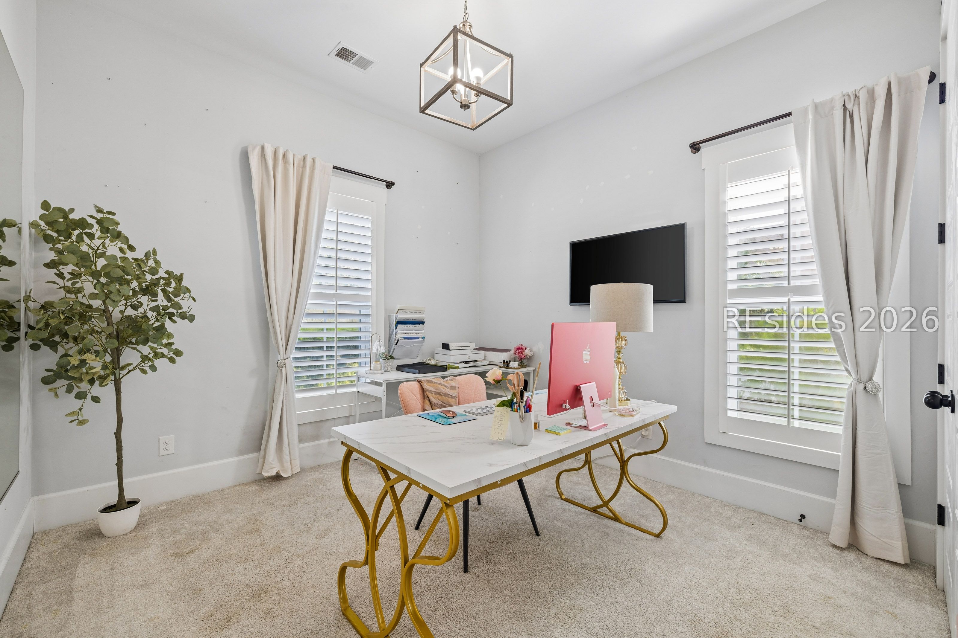28 Heartwood Court