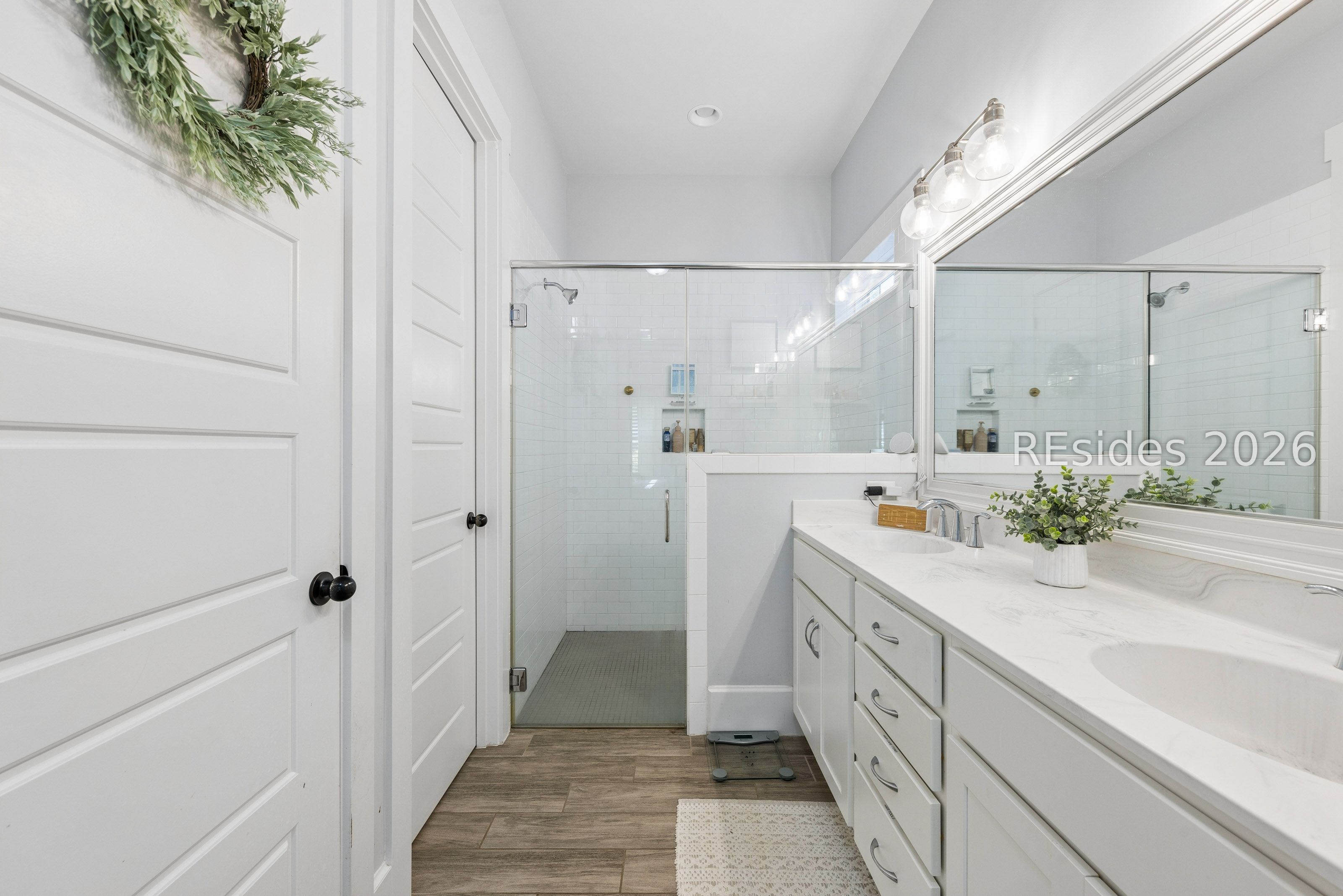 28 Heartwood Court