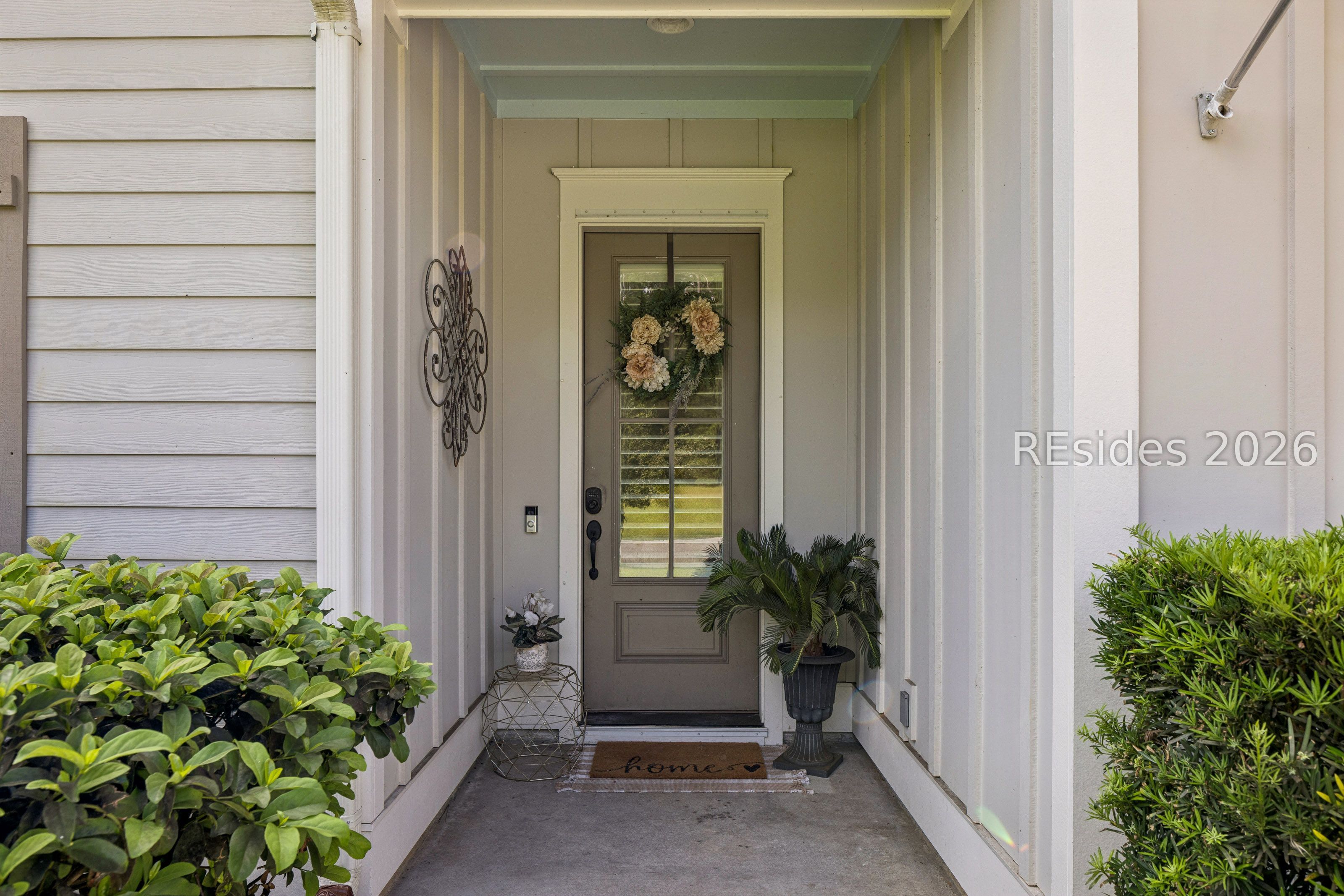 28 Heartwood Court