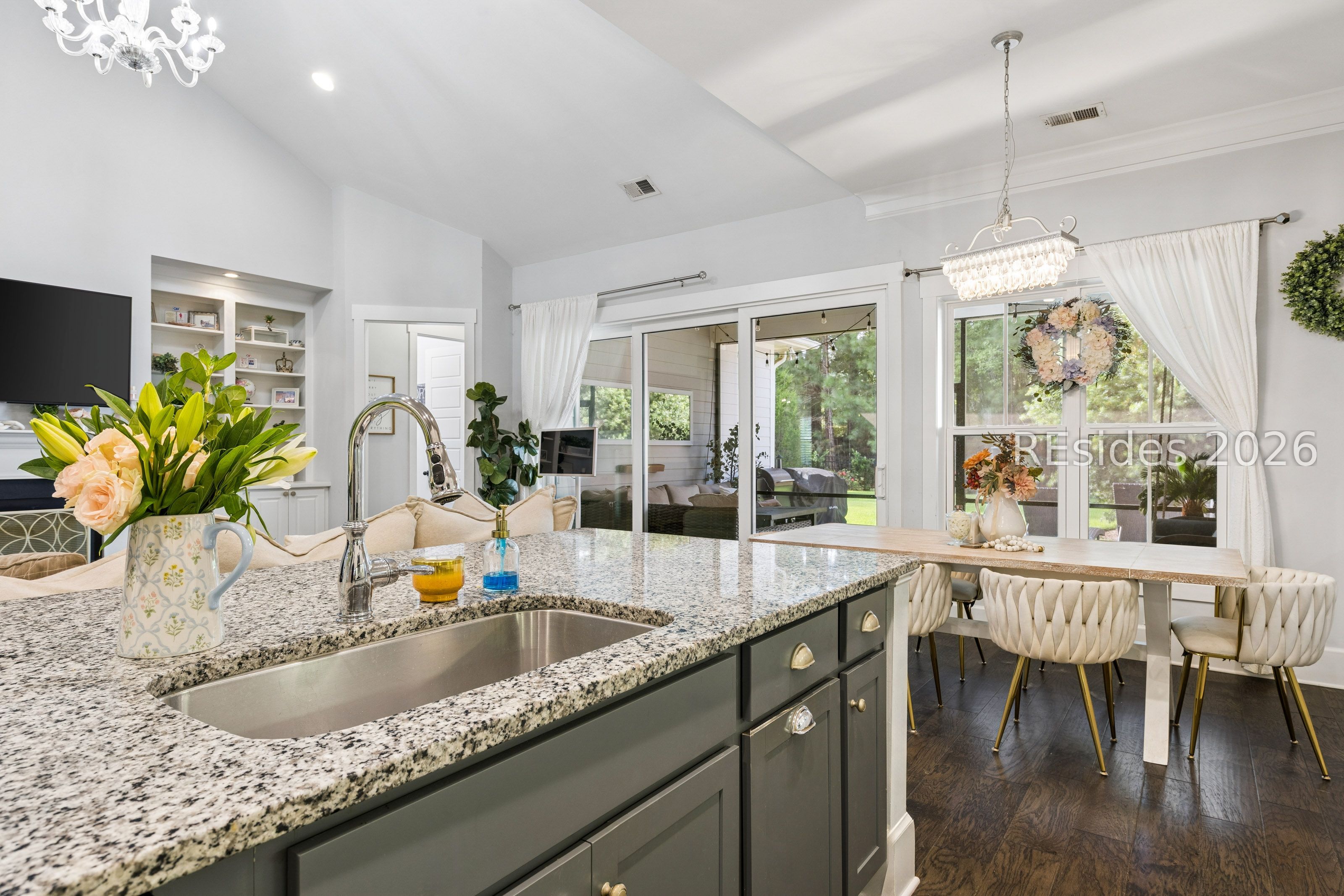 28 Heartwood Court