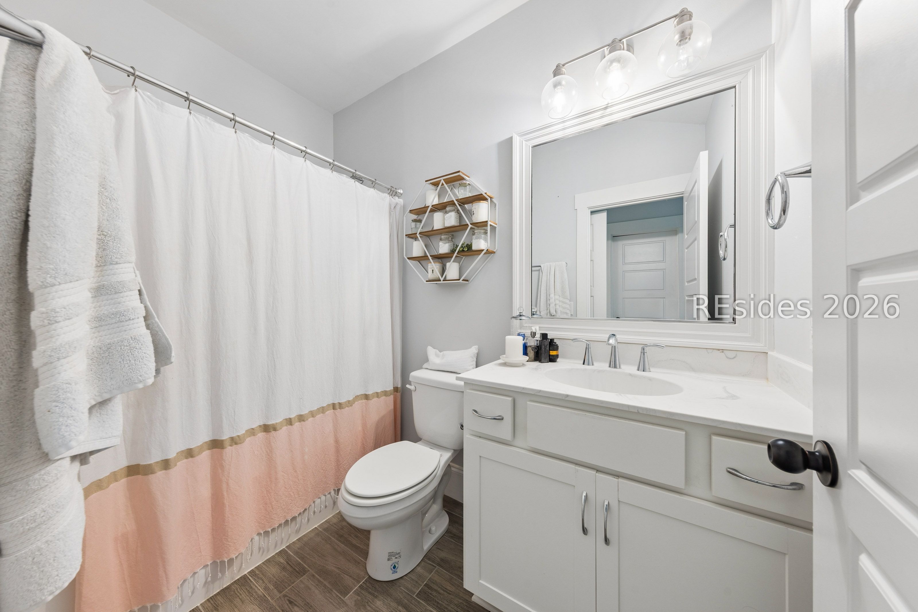 28 Heartwood Court