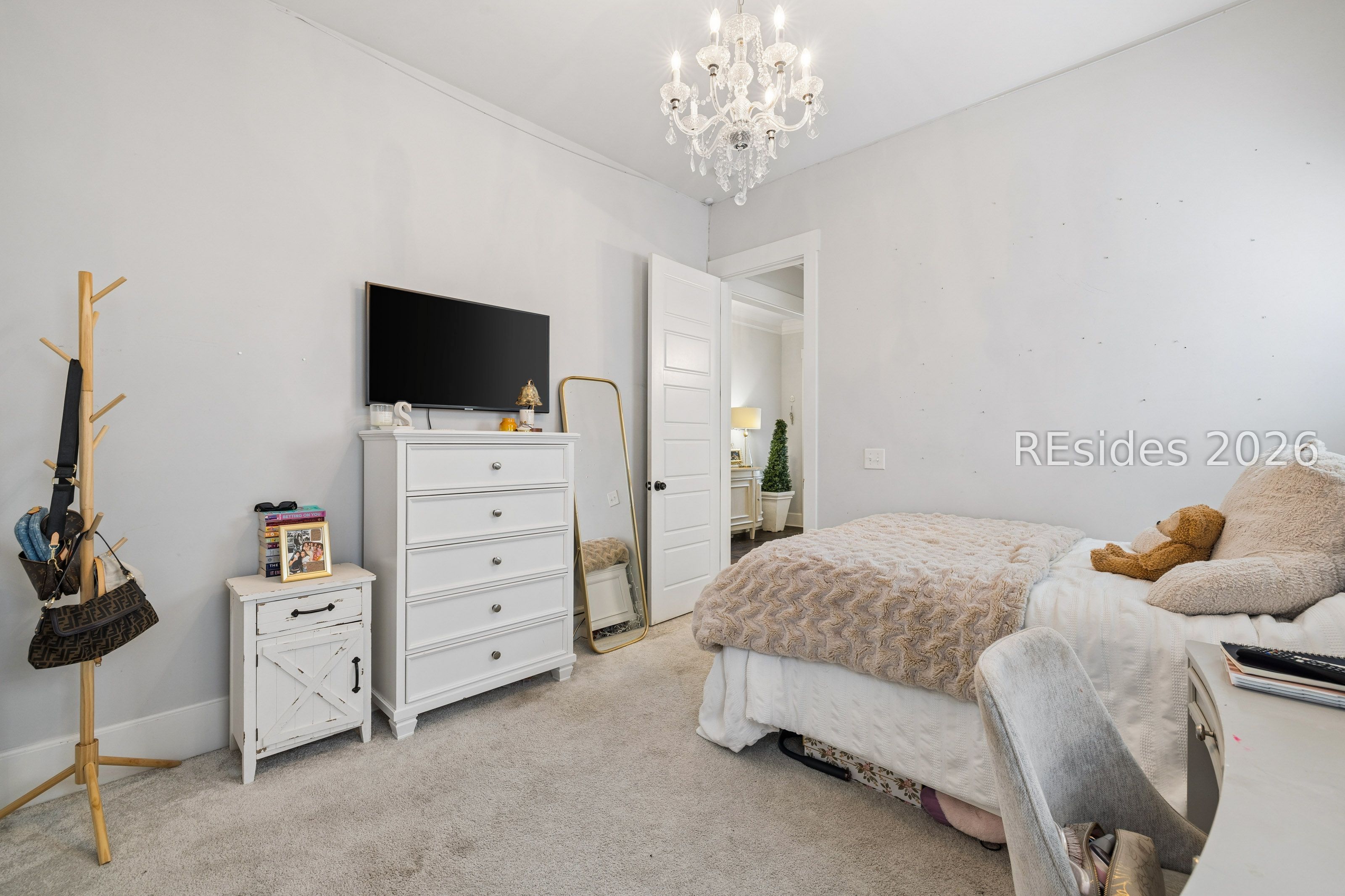 28 Heartwood Court