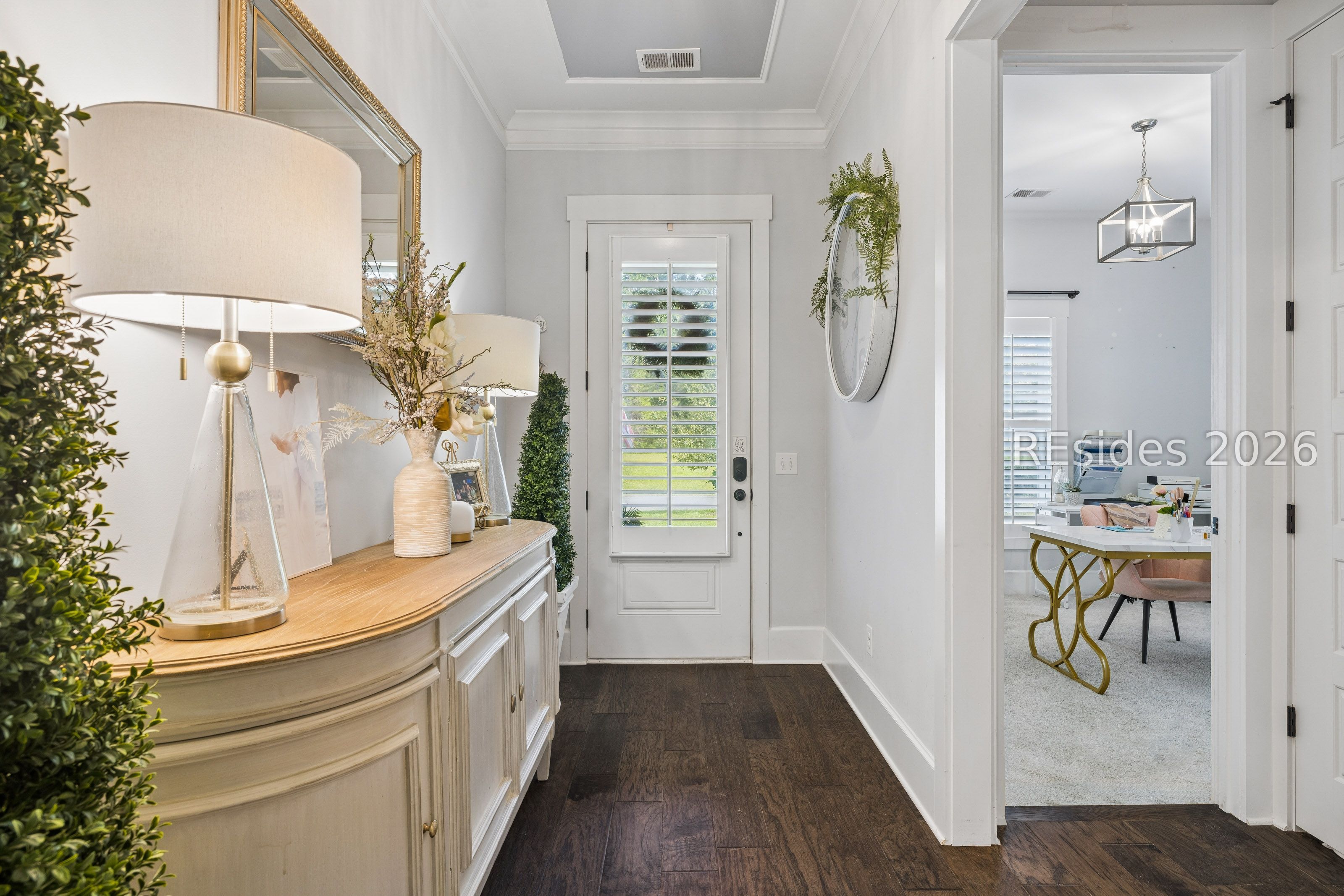 28 Heartwood Court