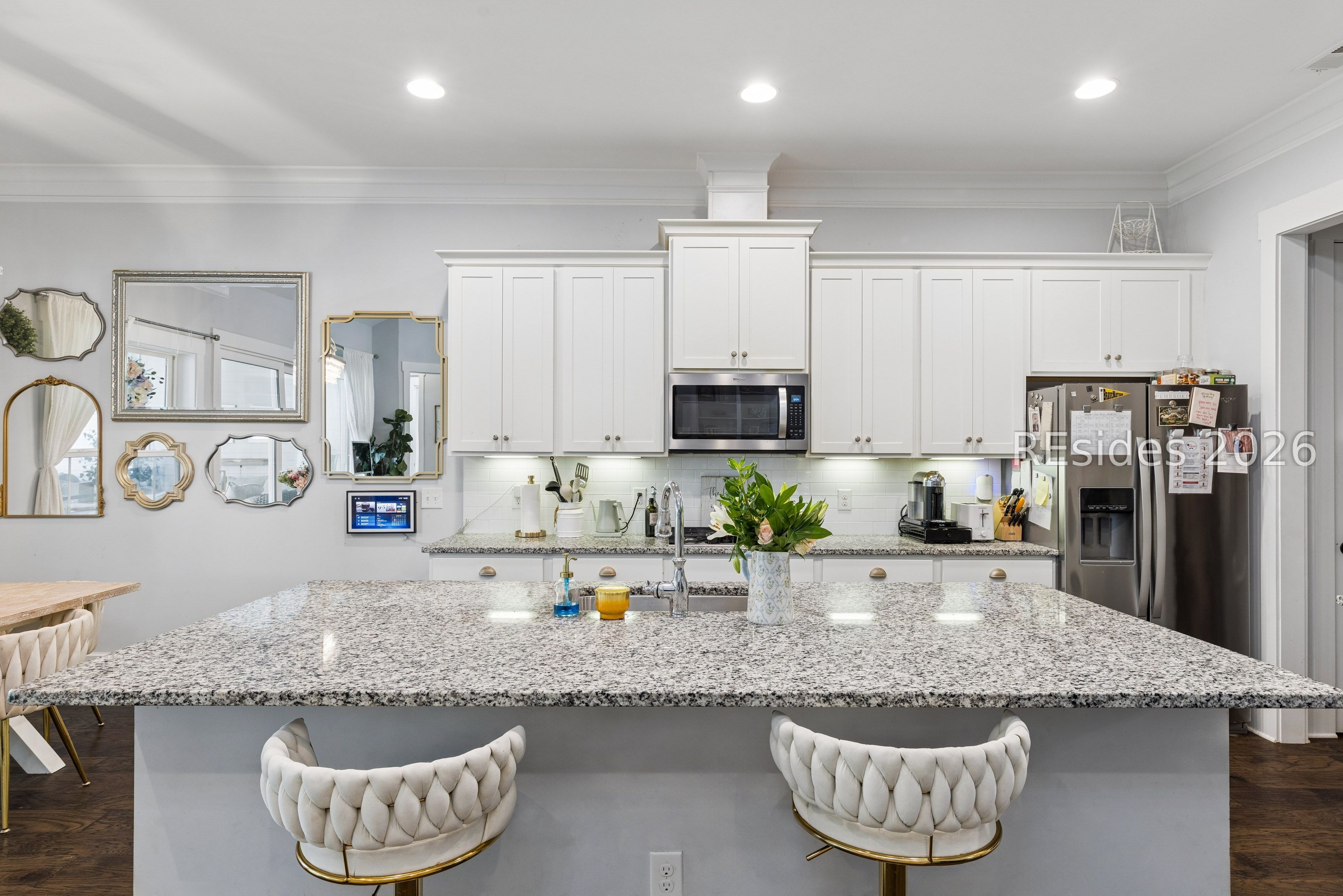 28 Heartwood Court