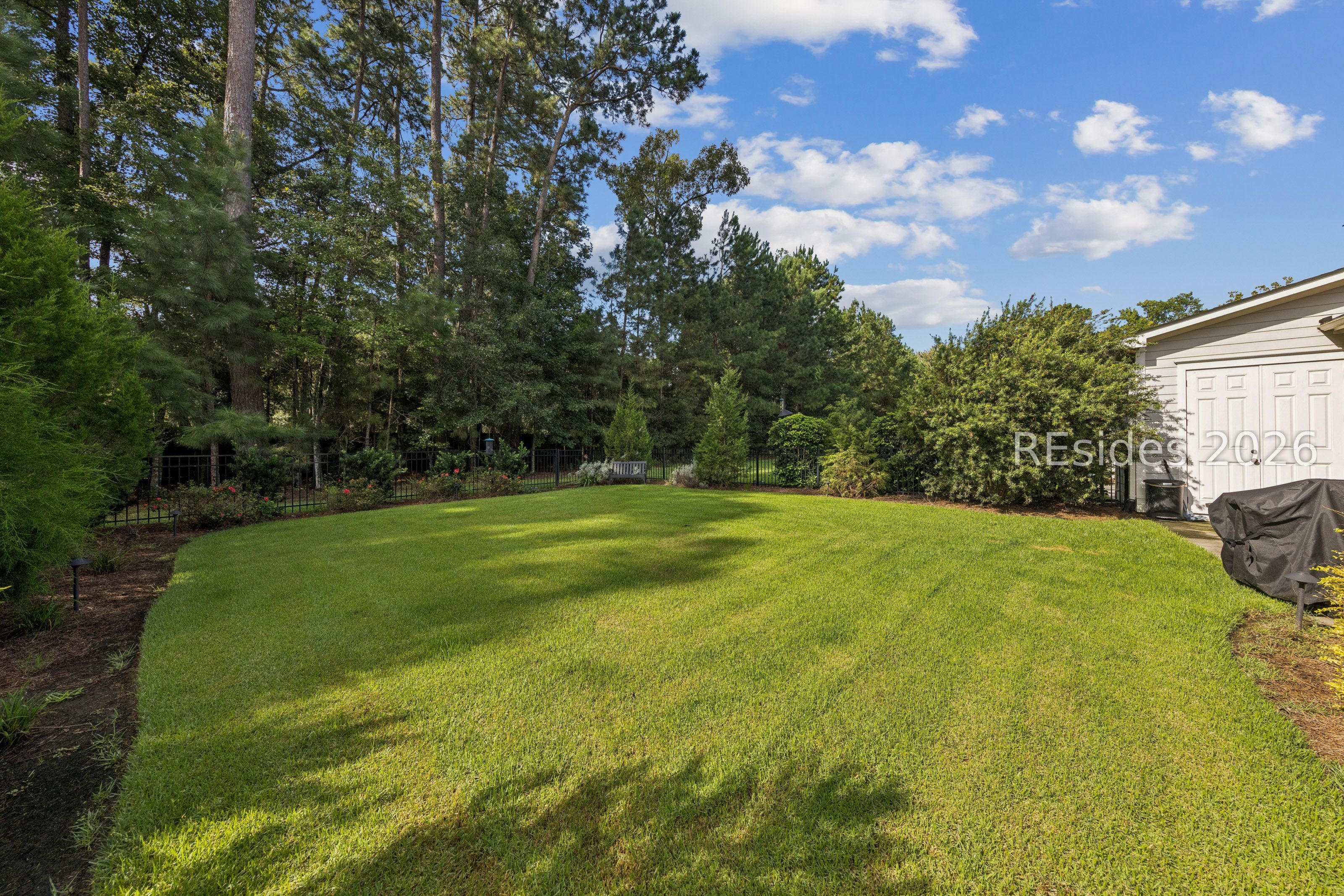 28 Heartwood Court