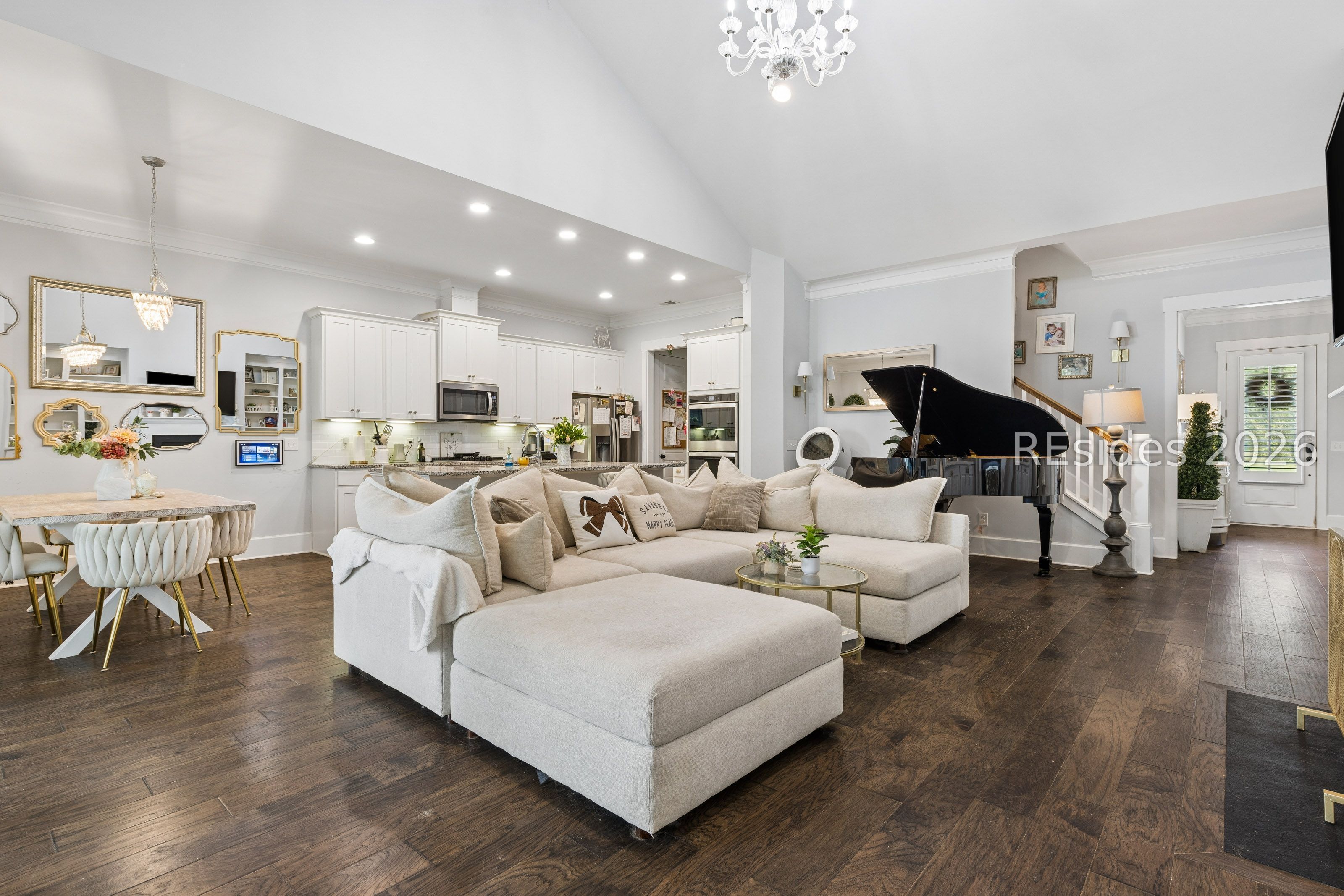 28 Heartwood Court