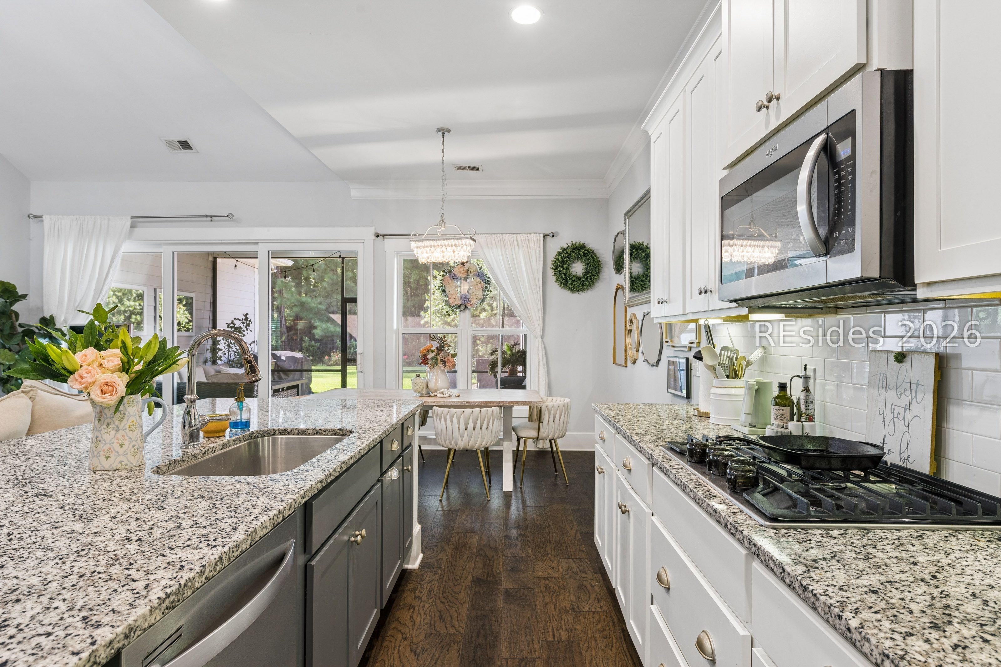 28 Heartwood Court
